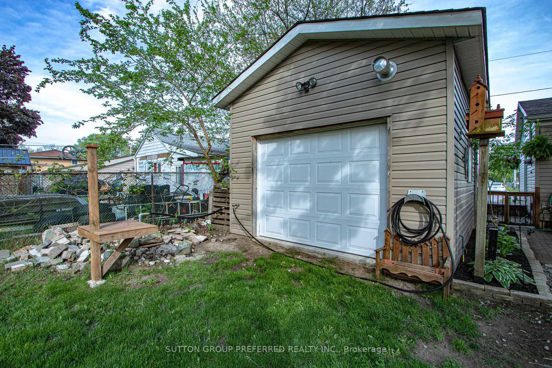 Photo 29 of 139 Keefer Street, Strathroy-Caradoc, SW — HOMEH