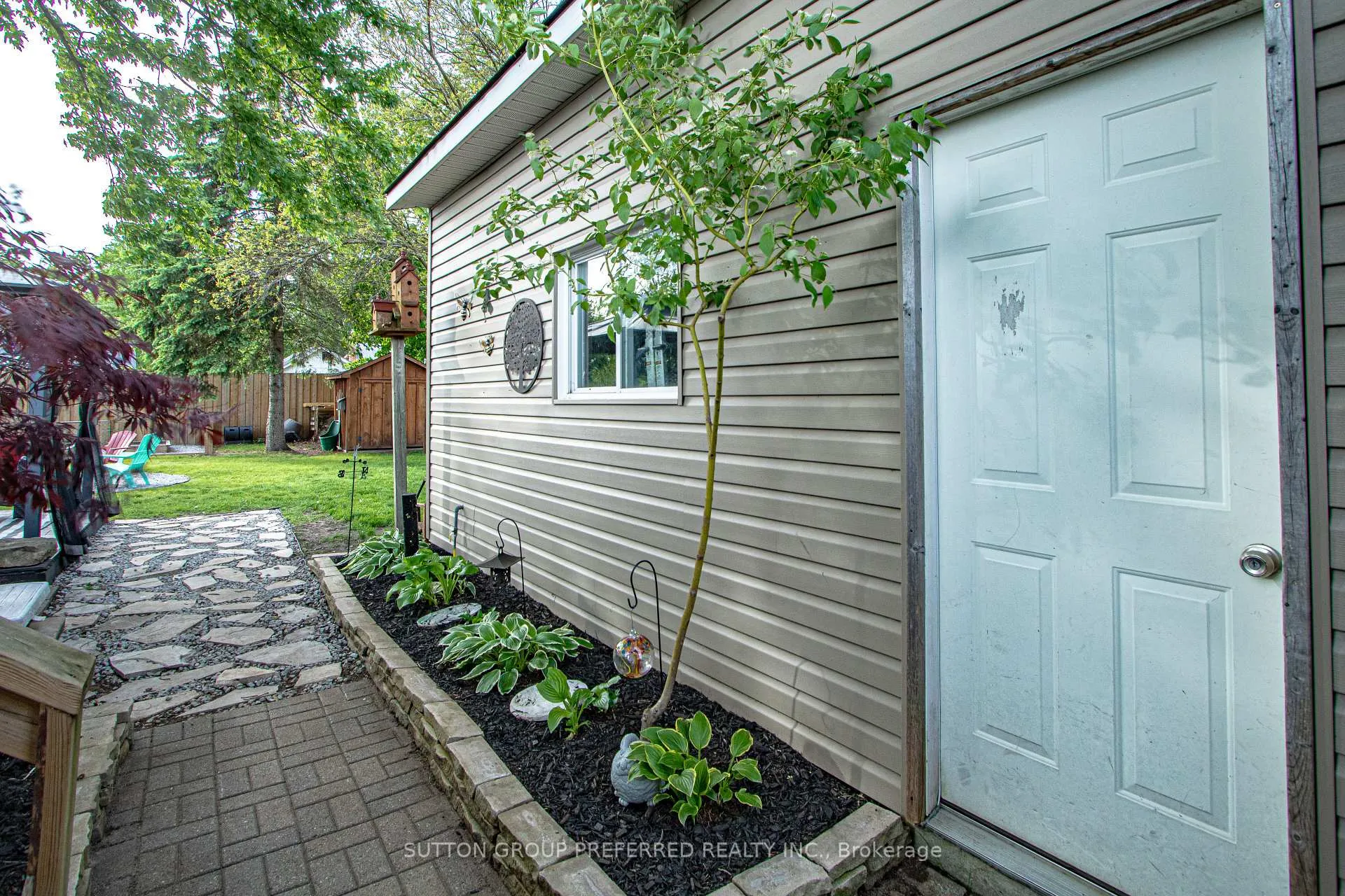 Photo 30 of 139 Keefer Street, Strathroy-Caradoc, SW — HOMEH