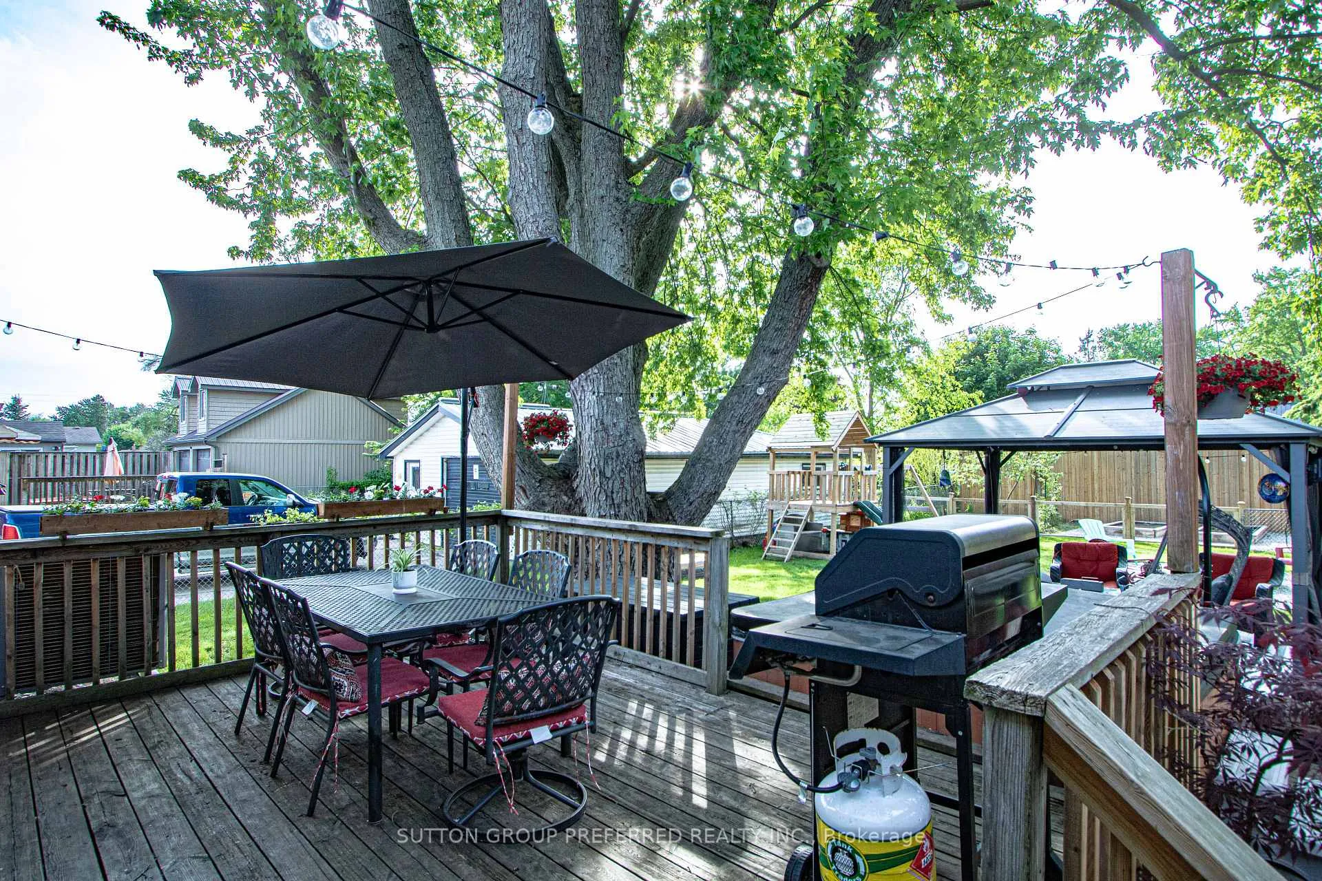Photo 35 of 139 Keefer Street, Strathroy-Caradoc, SW — HOMEH