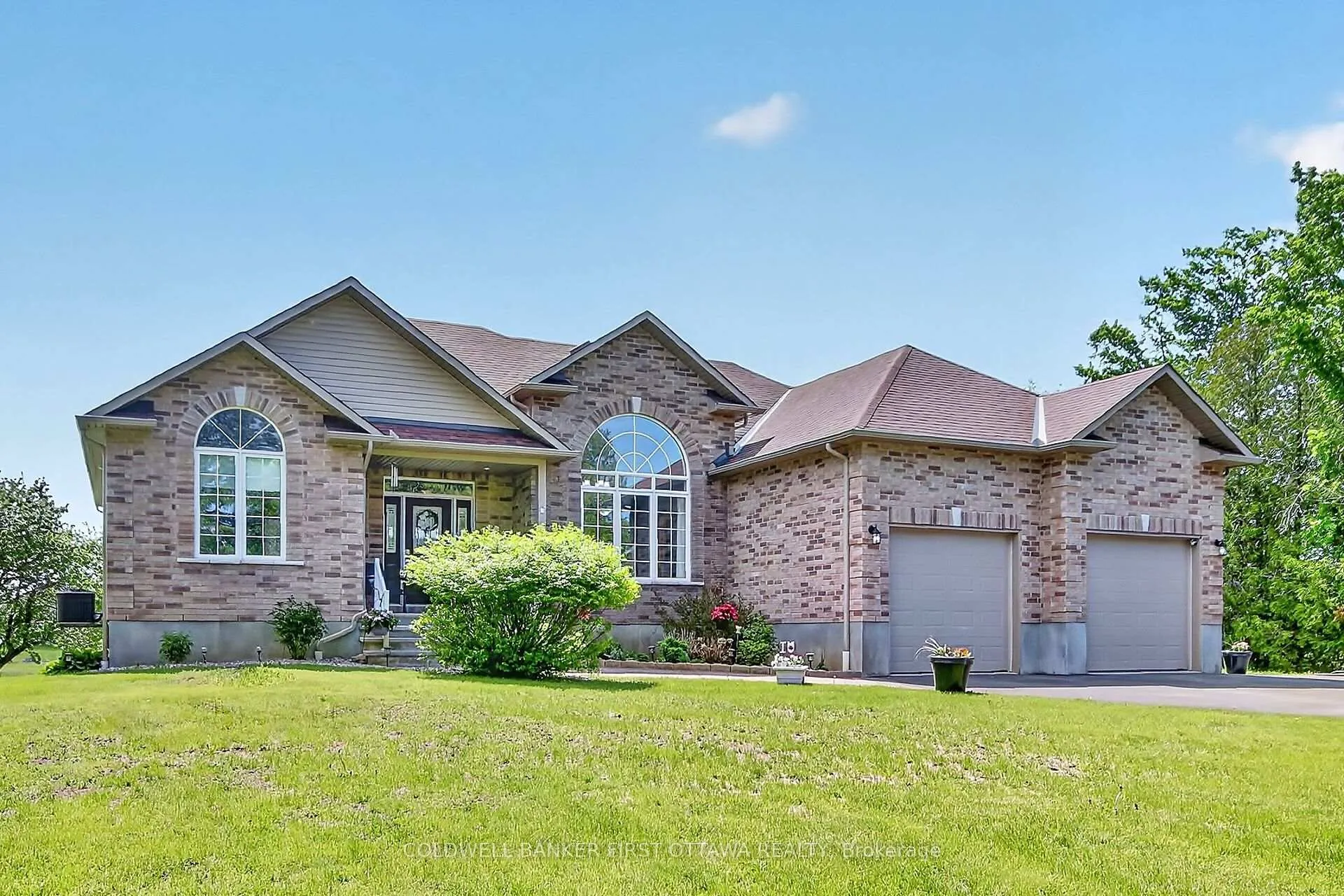 Photo 1 of 719 Jordan Street, Beckwith, Beckwith Twp — HOMEH