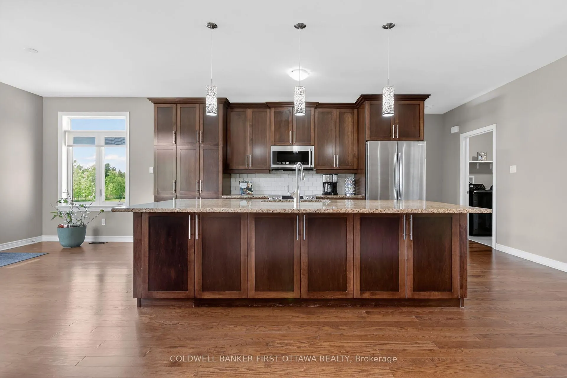 Photo 11 of 719 Jordan Street, Beckwith, Beckwith Twp — HOMEH