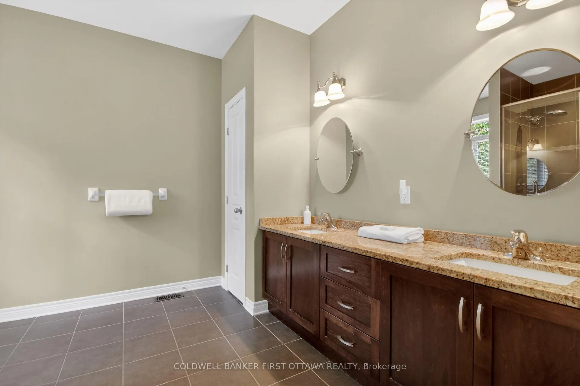 Photo 15 of 719 Jordan Street, Beckwith, Beckwith Twp — HOMEH
