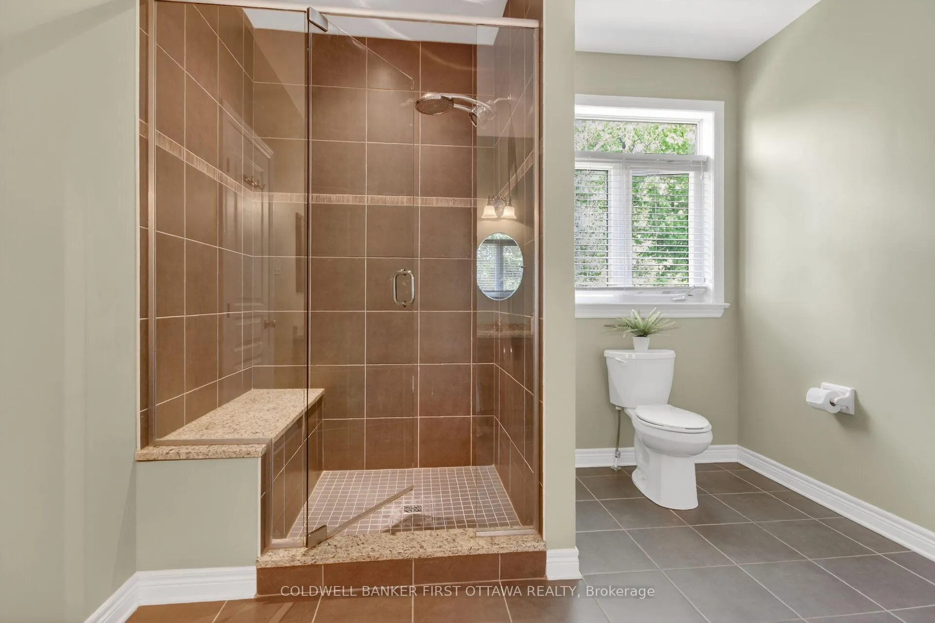 Photo 16 of 719 Jordan Street, Beckwith, Beckwith Twp — HOMEH