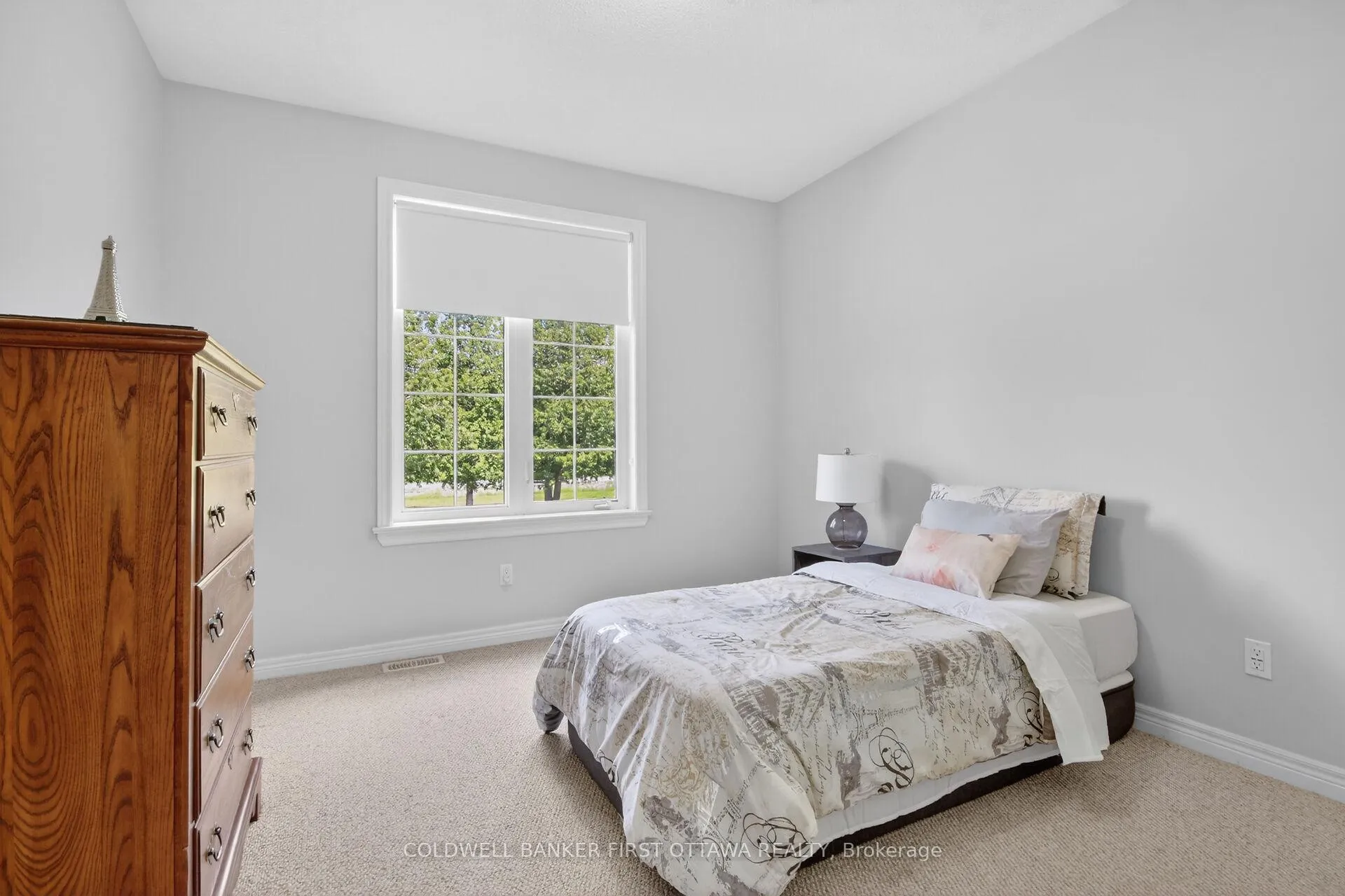 Photo 17 of 719 Jordan Street, Beckwith, Beckwith Twp — HOMEH