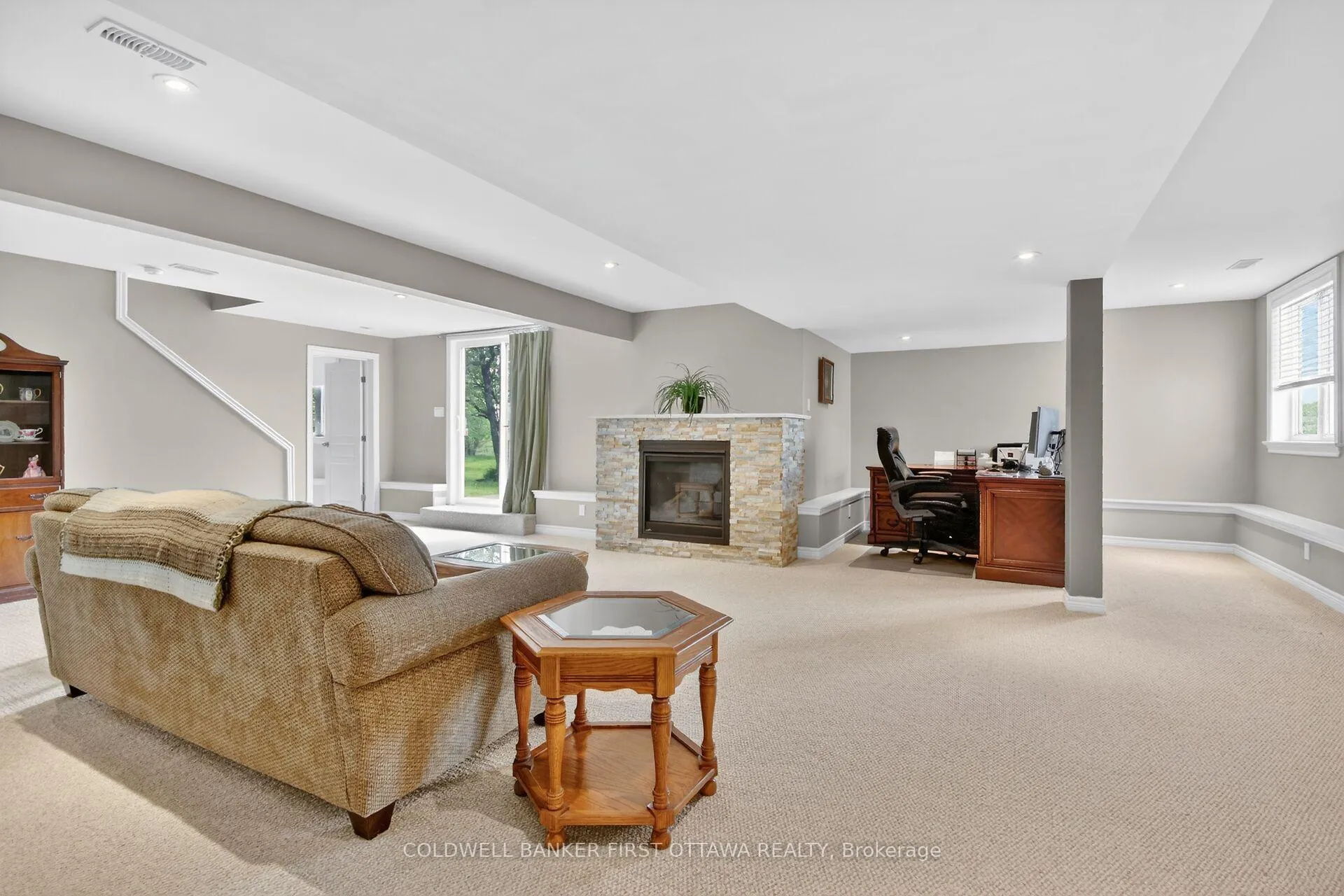 Photo 21 of 719 Jordan Street, Beckwith, Beckwith Twp — HOMEH