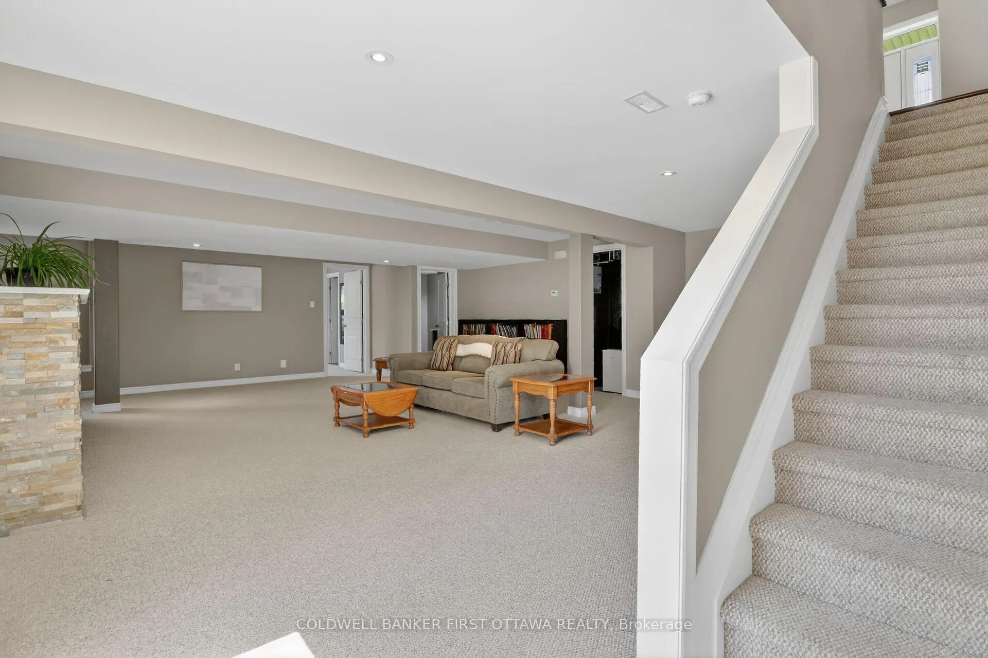 Photo 23 of 719 Jordan Street, Beckwith, Beckwith Twp — HOMEH