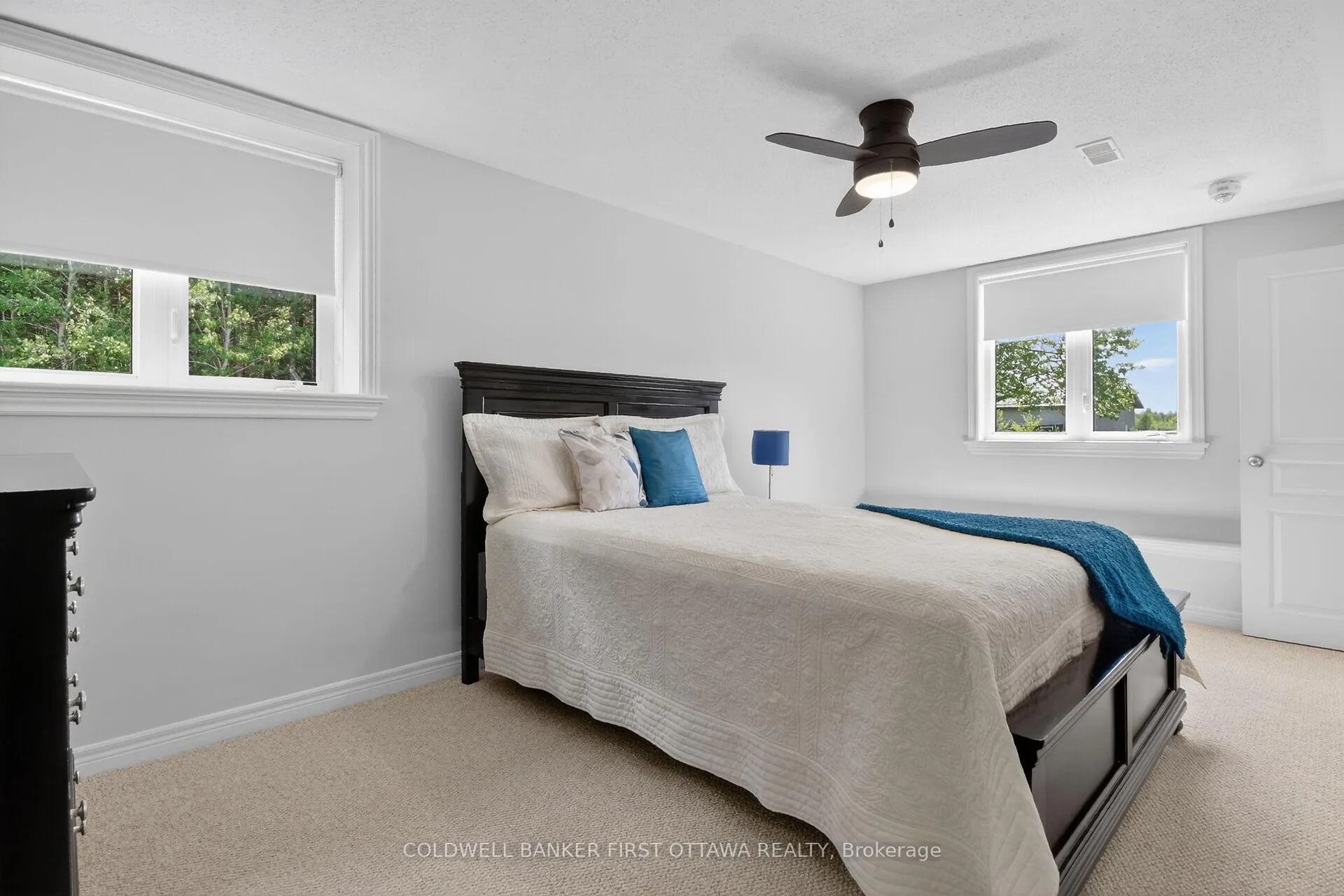 Photo 25 of 719 Jordan Street, Beckwith, Beckwith Twp — HOMEH