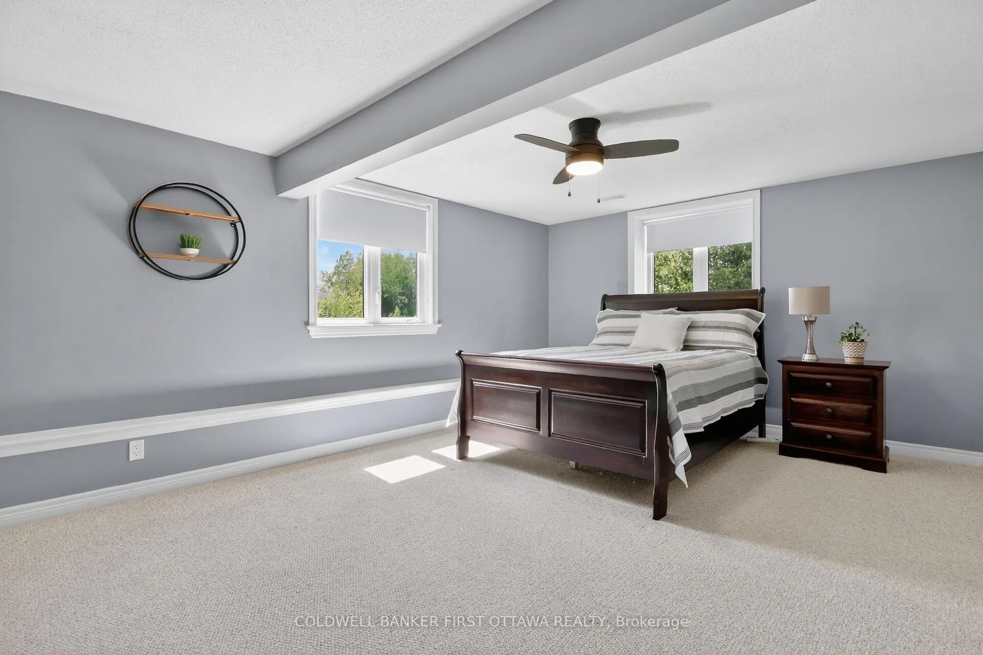 Photo 27 of 719 Jordan Street, Beckwith, Beckwith Twp — HOMEH