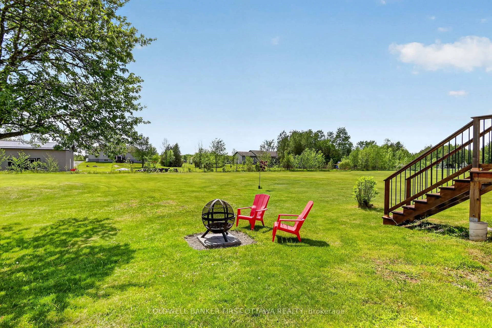 Photo 31 of 719 Jordan Street, Beckwith, Beckwith Twp — HOMEH