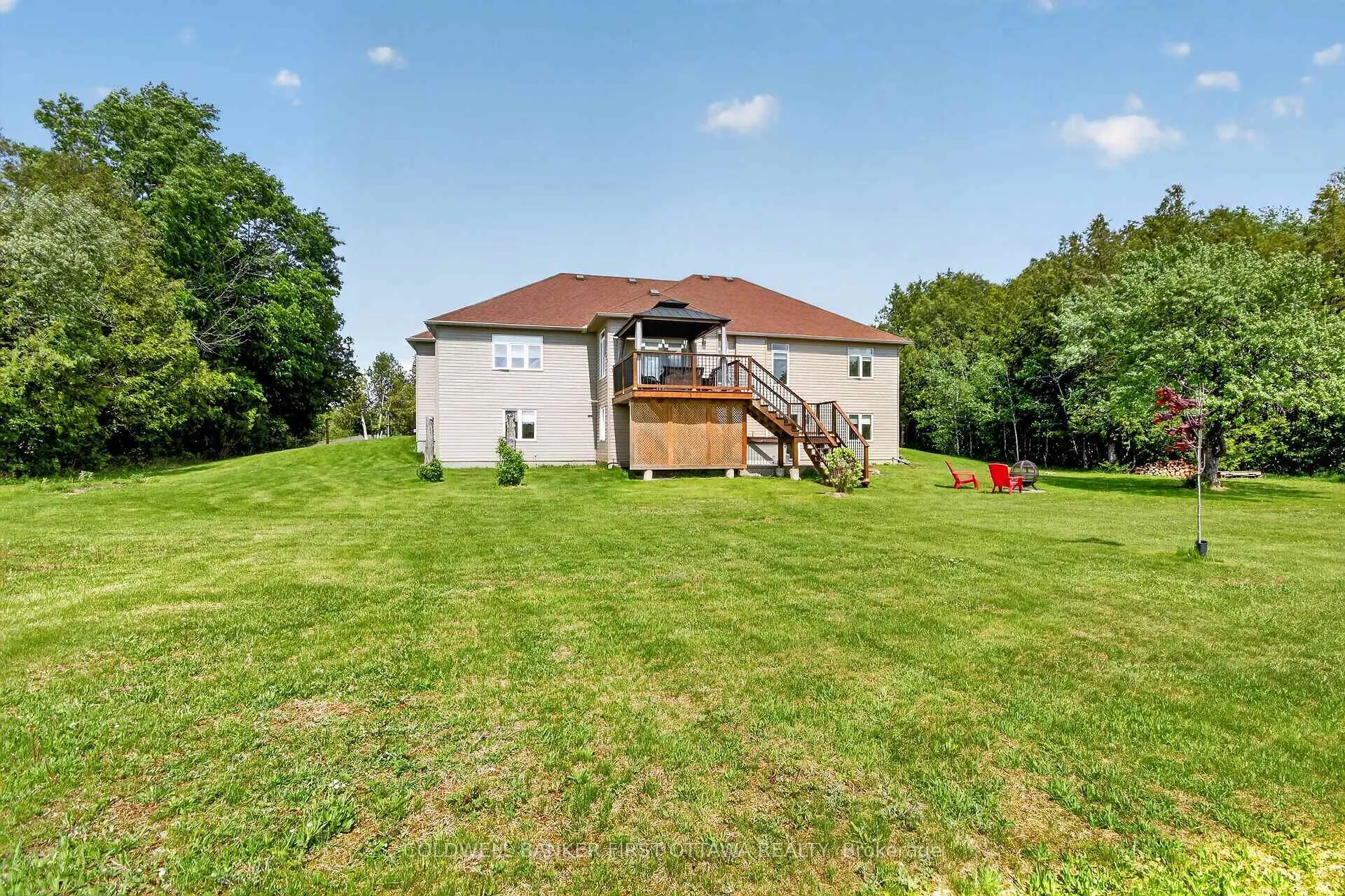 Photo 33 of 719 Jordan Street, Beckwith, Beckwith Twp — HOMEH