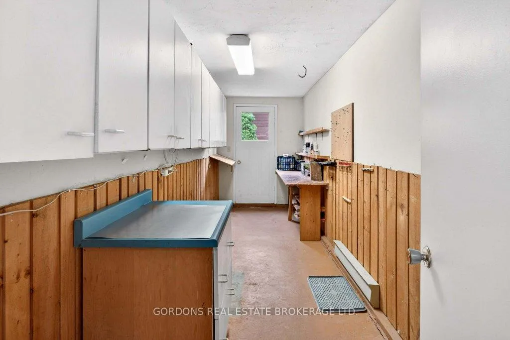 Photo 11 of 100 Frontenac Crescent, Deep River — HOMEH