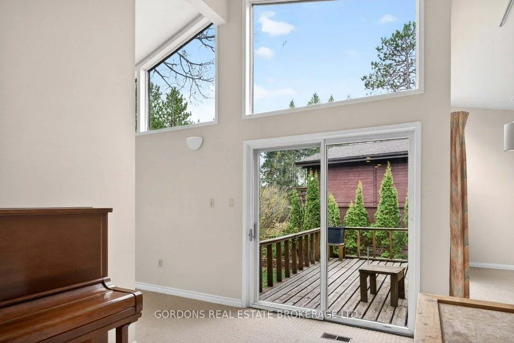 Photo 14 of 100 Frontenac Crescent, Deep River — HOMEH