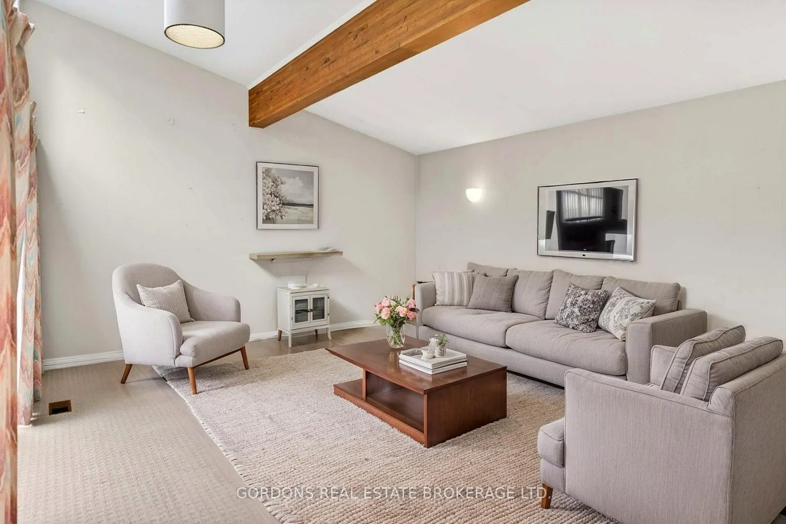 Photo 15 of 100 Frontenac Crescent, Deep River — HOMEH