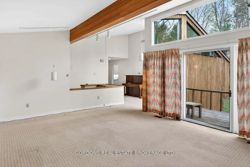 Photo 17 of 100 Frontenac Crescent, Deep River — HOMEH