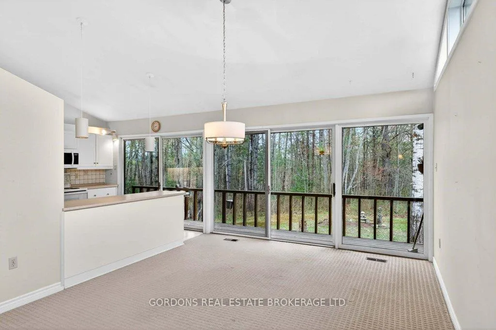 Photo 19 of 100 Frontenac Crescent, Deep River — HOMEH