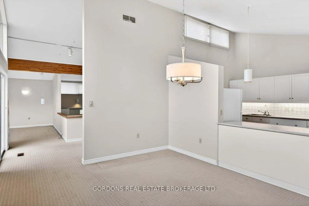 Photo 21 of 100 Frontenac Crescent, Deep River — HOMEH