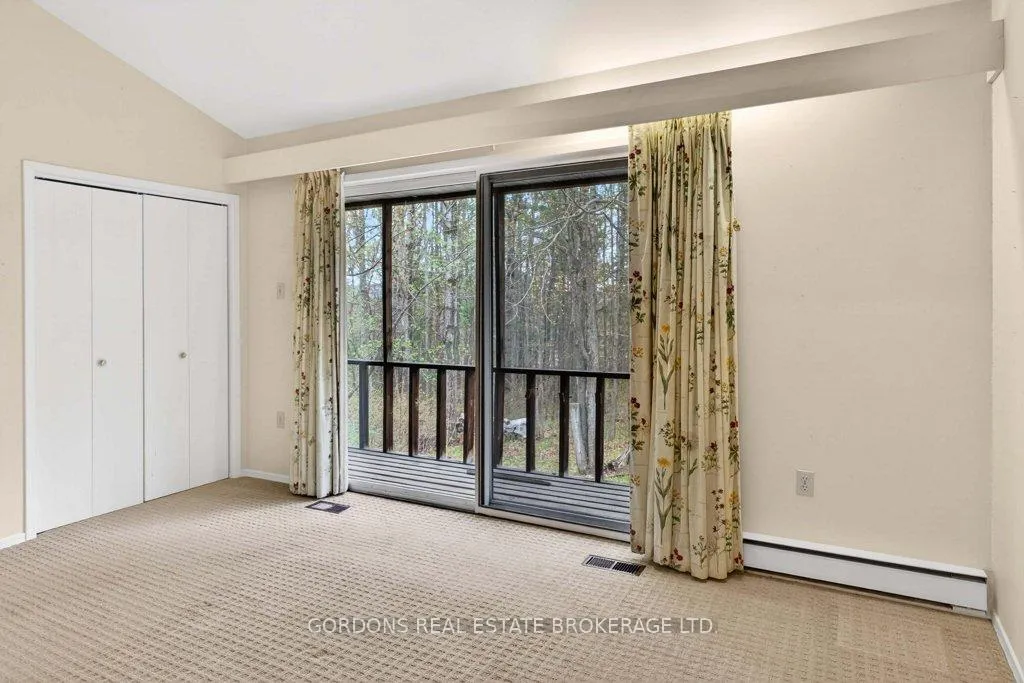 Photo 27 of 100 Frontenac Crescent, Deep River — HOMEH