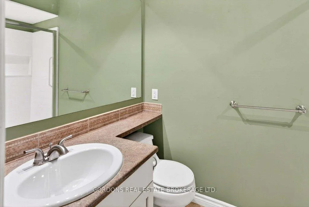 Photo 31 of 100 Frontenac Crescent, Deep River — HOMEH
