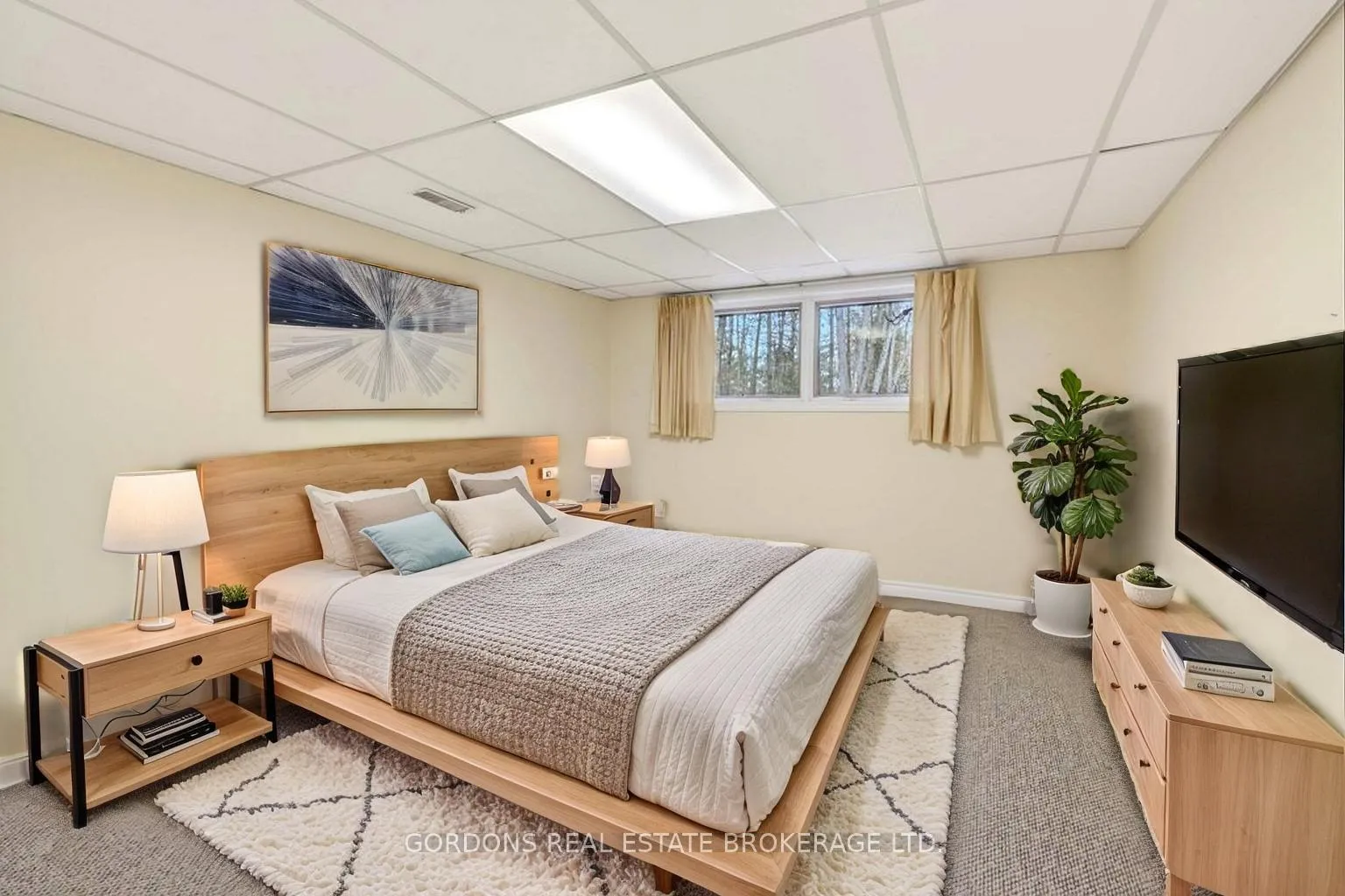 Photo 38 of 100 Frontenac Crescent, Deep River — HOMEH