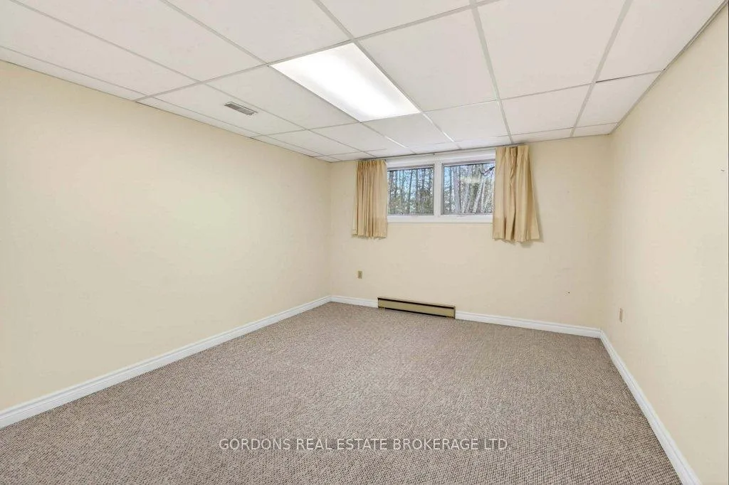 Photo 39 of 100 Frontenac Crescent, Deep River — HOMEH