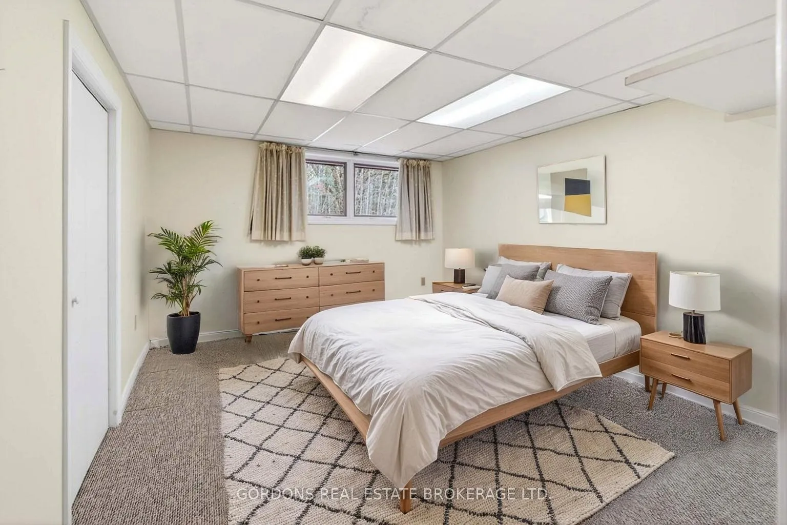 Photo 41 of 100 Frontenac Crescent, Deep River — HOMEH