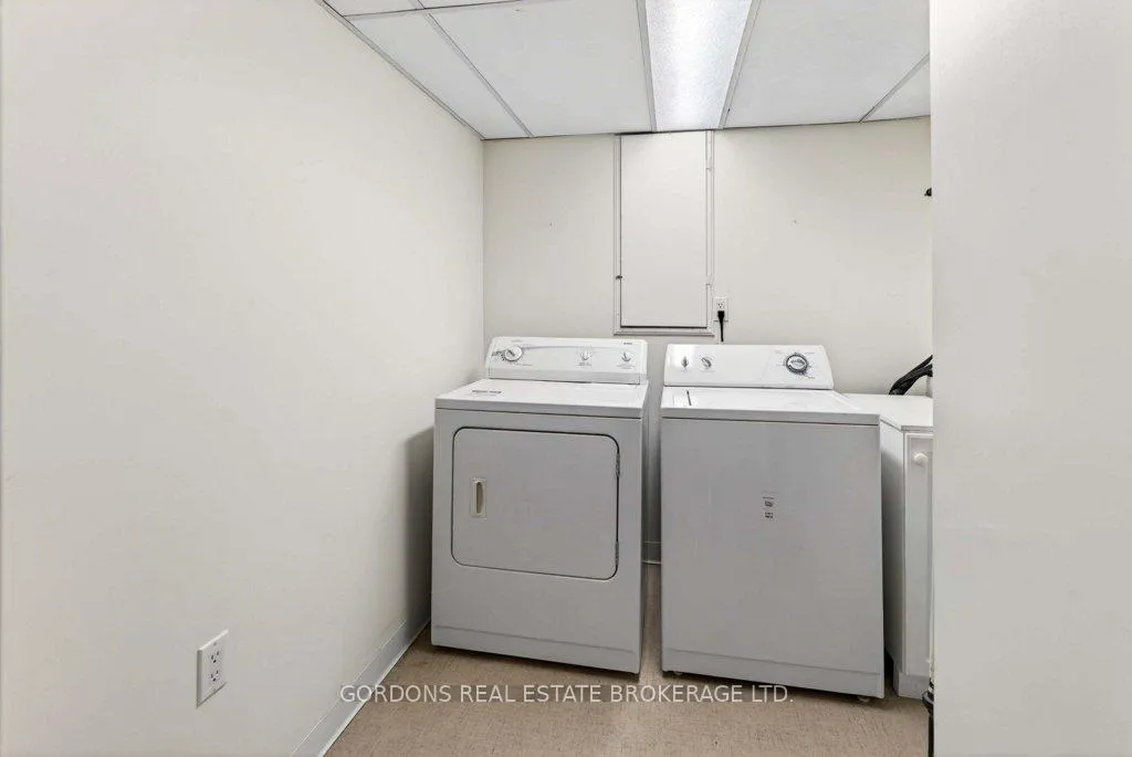 Photo 43 of 100 Frontenac Crescent, Deep River — HOMEH