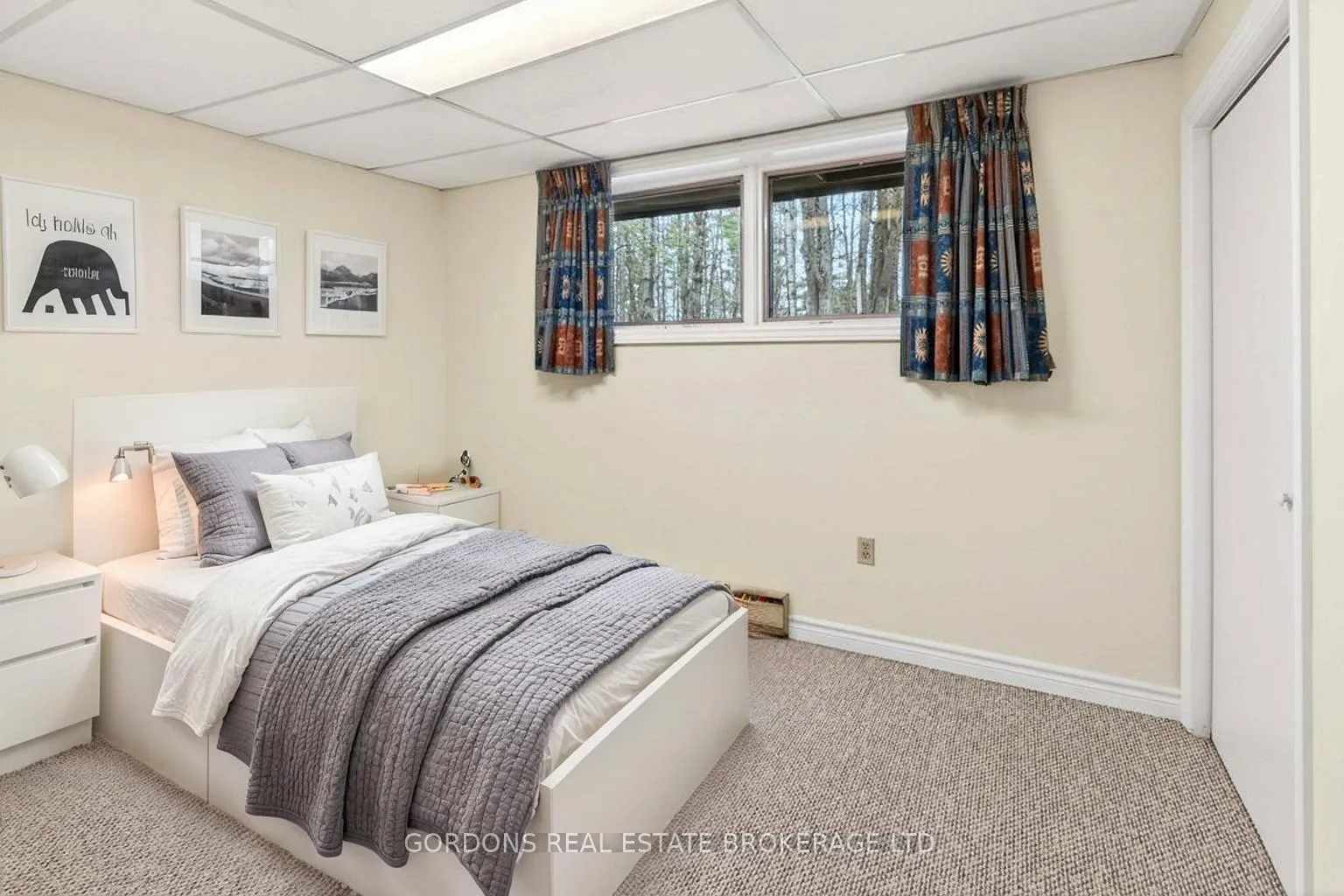Photo 44 of 100 Frontenac Crescent, Deep River — HOMEH