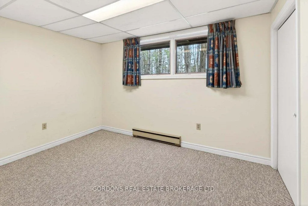 Photo 45 of 100 Frontenac Crescent, Deep River — HOMEH