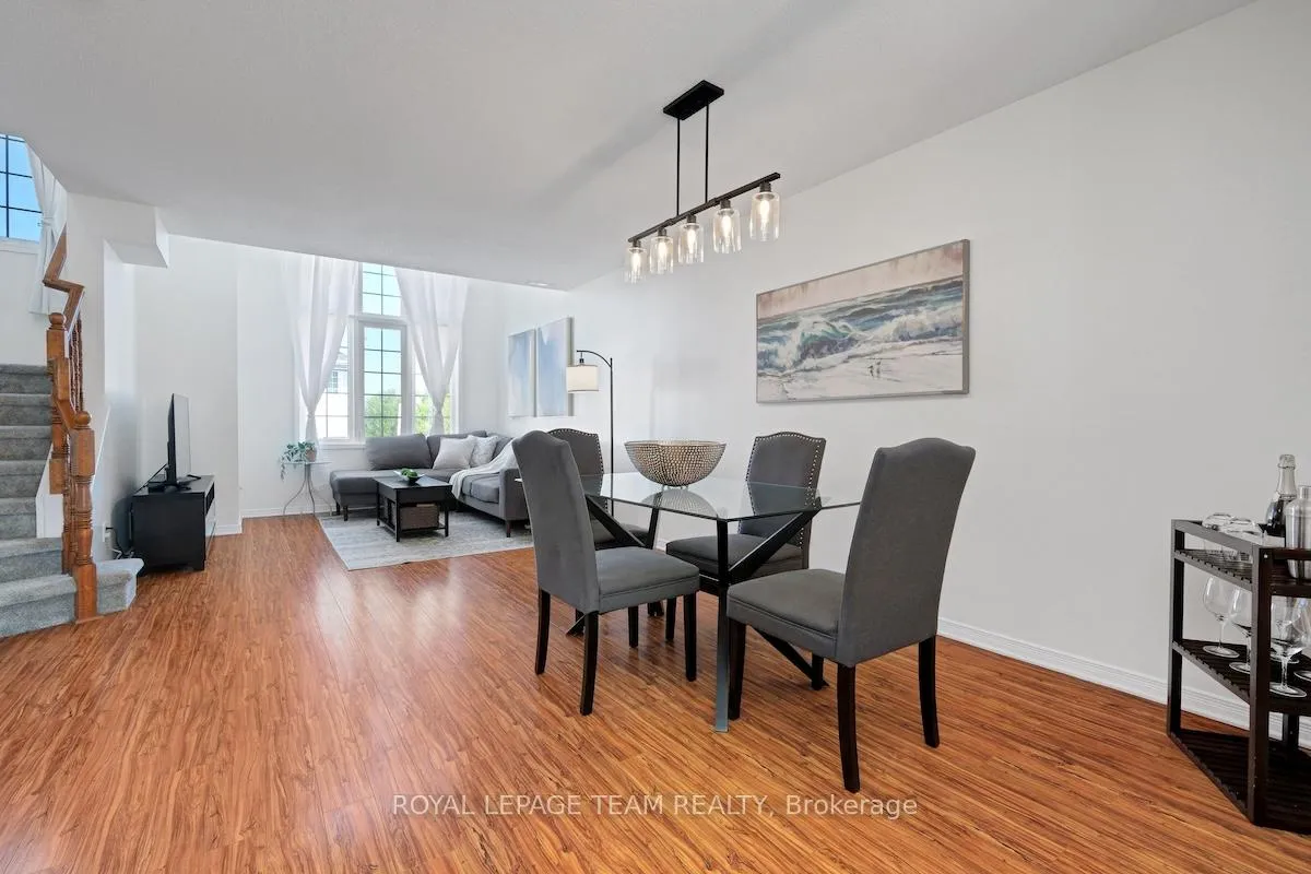 Photo 11 of 320 Wiffen Private, Ottawa, Westcliffe Estates — HOMEH