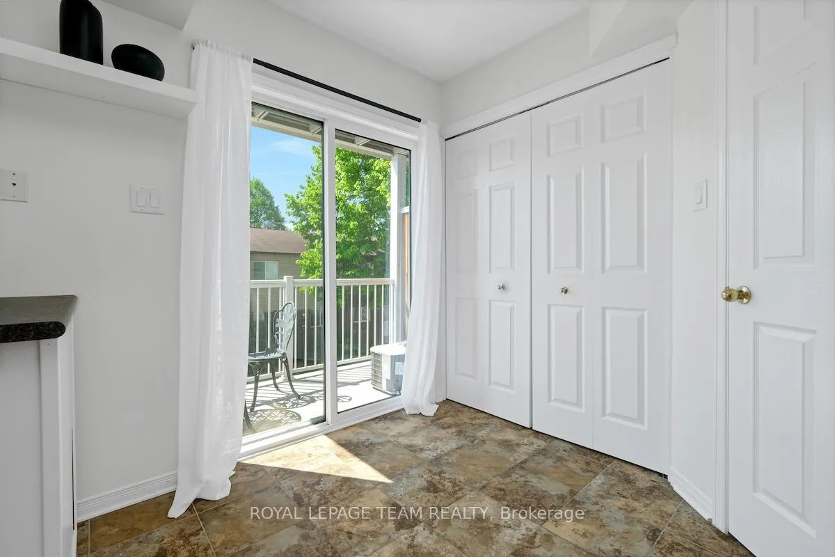 Photo 18 of 320 Wiffen Private, Ottawa, Westcliffe Estates — HOMEH