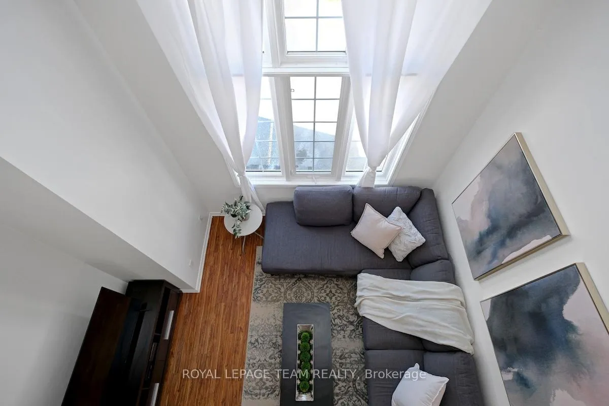 Photo 23 of 320 Wiffen Private, Ottawa, Westcliffe Estates — HOMEH