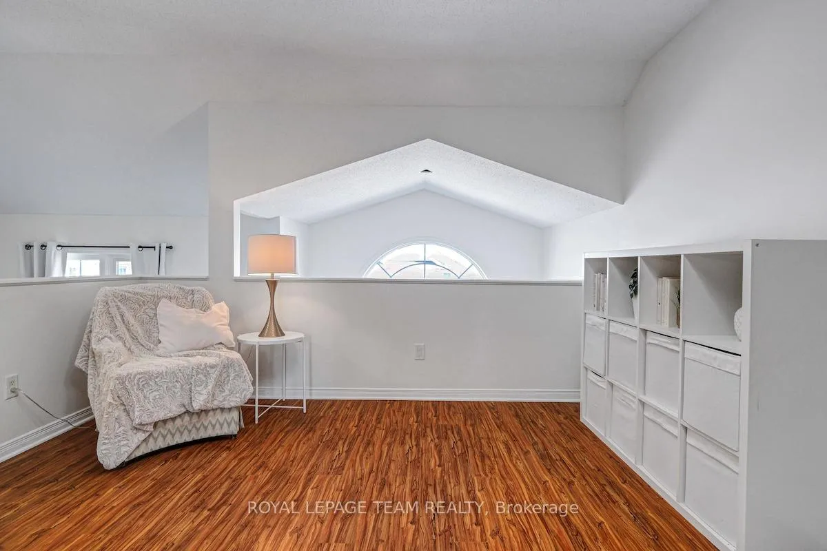 Photo 26 of 320 Wiffen Private, Ottawa, Westcliffe Estates — HOMEH