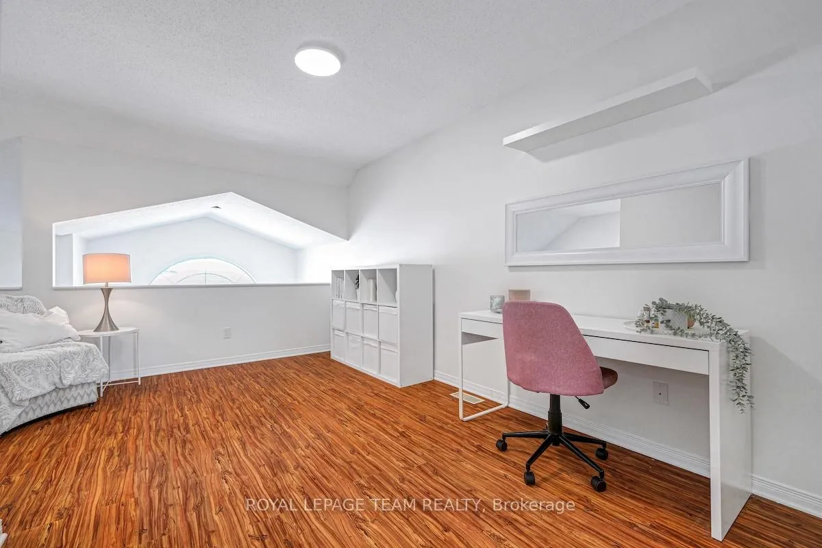 Photo 27 of 320 Wiffen Private, Ottawa, Westcliffe Estates — HOMEH