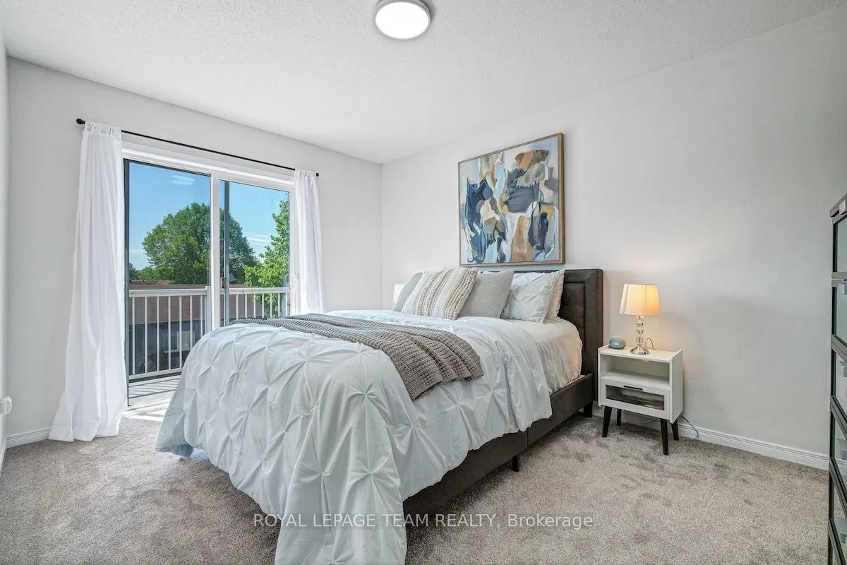 Photo 28 of 320 Wiffen Private, Ottawa, Westcliffe Estates — HOMEH