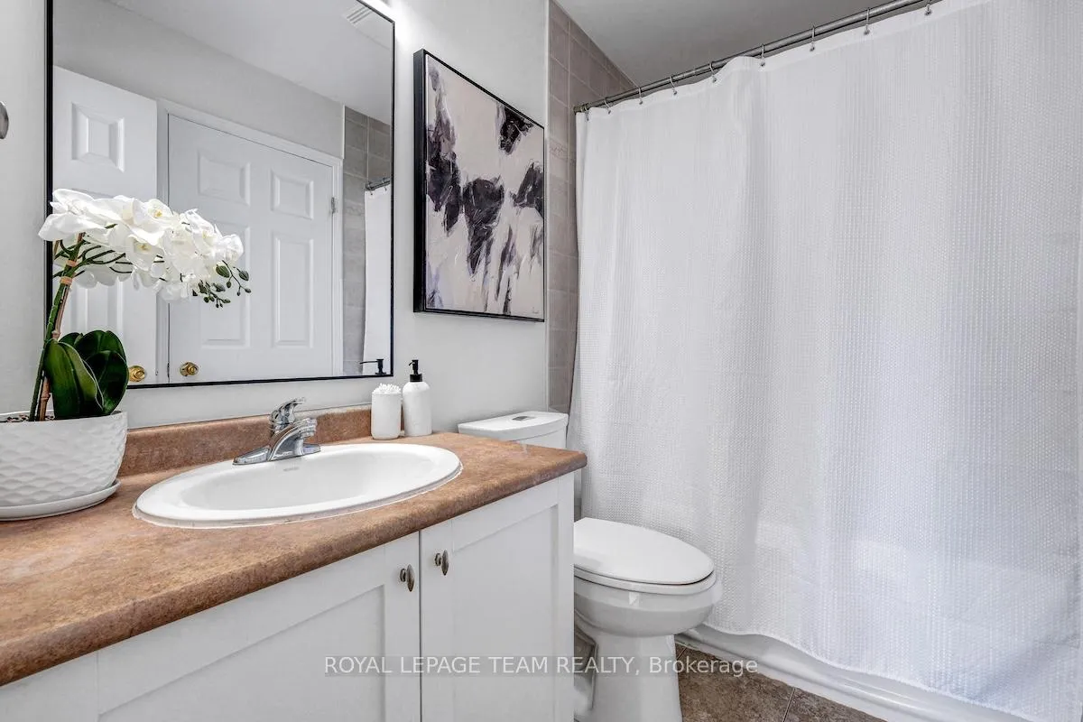 Photo 30 of 320 Wiffen Private, Ottawa, Westcliffe Estates — HOMEH