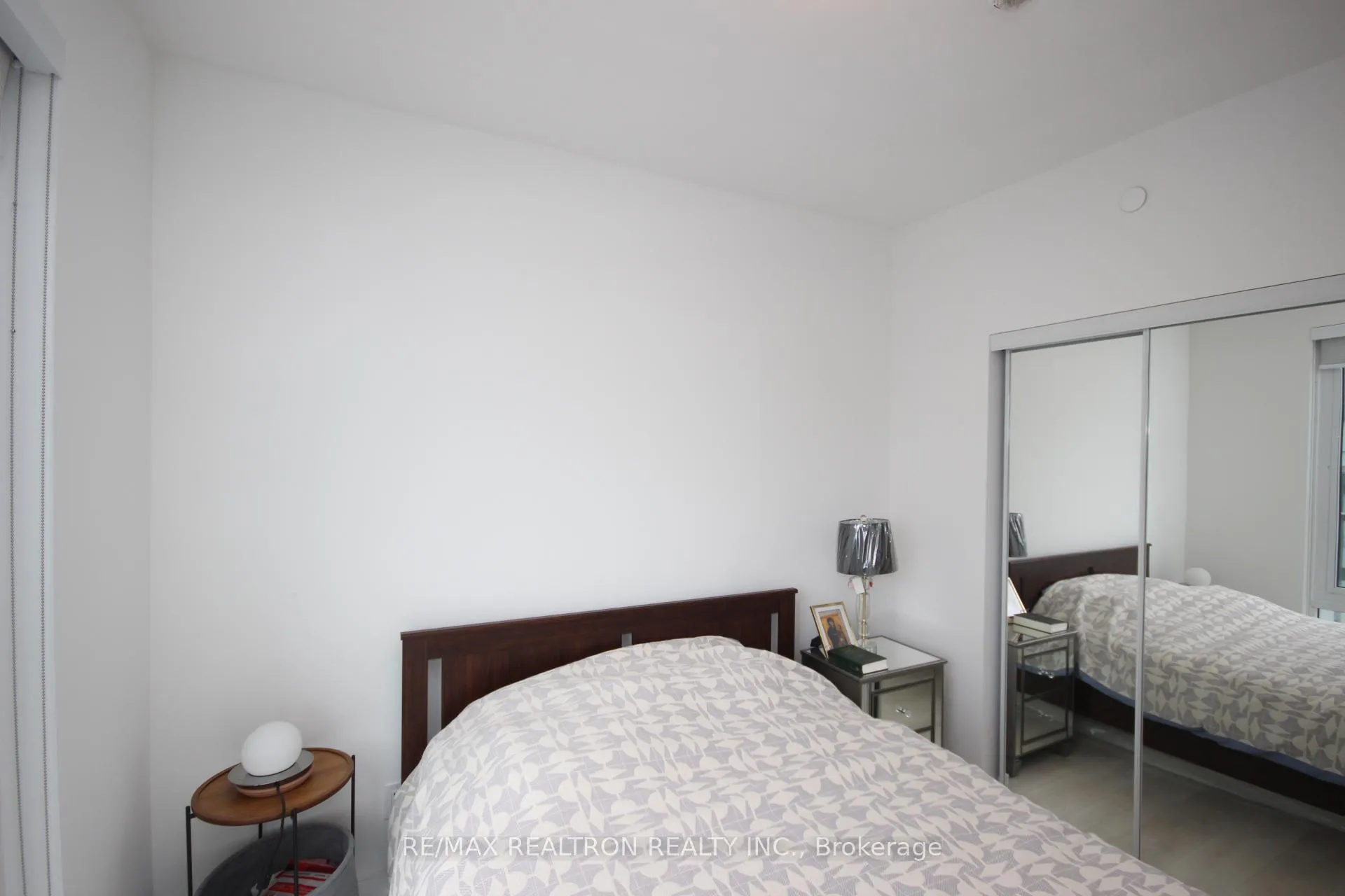 Photo 13 of Unit S807, 180 Mill Street, Toronto, Waterfront Communities — HOMEH