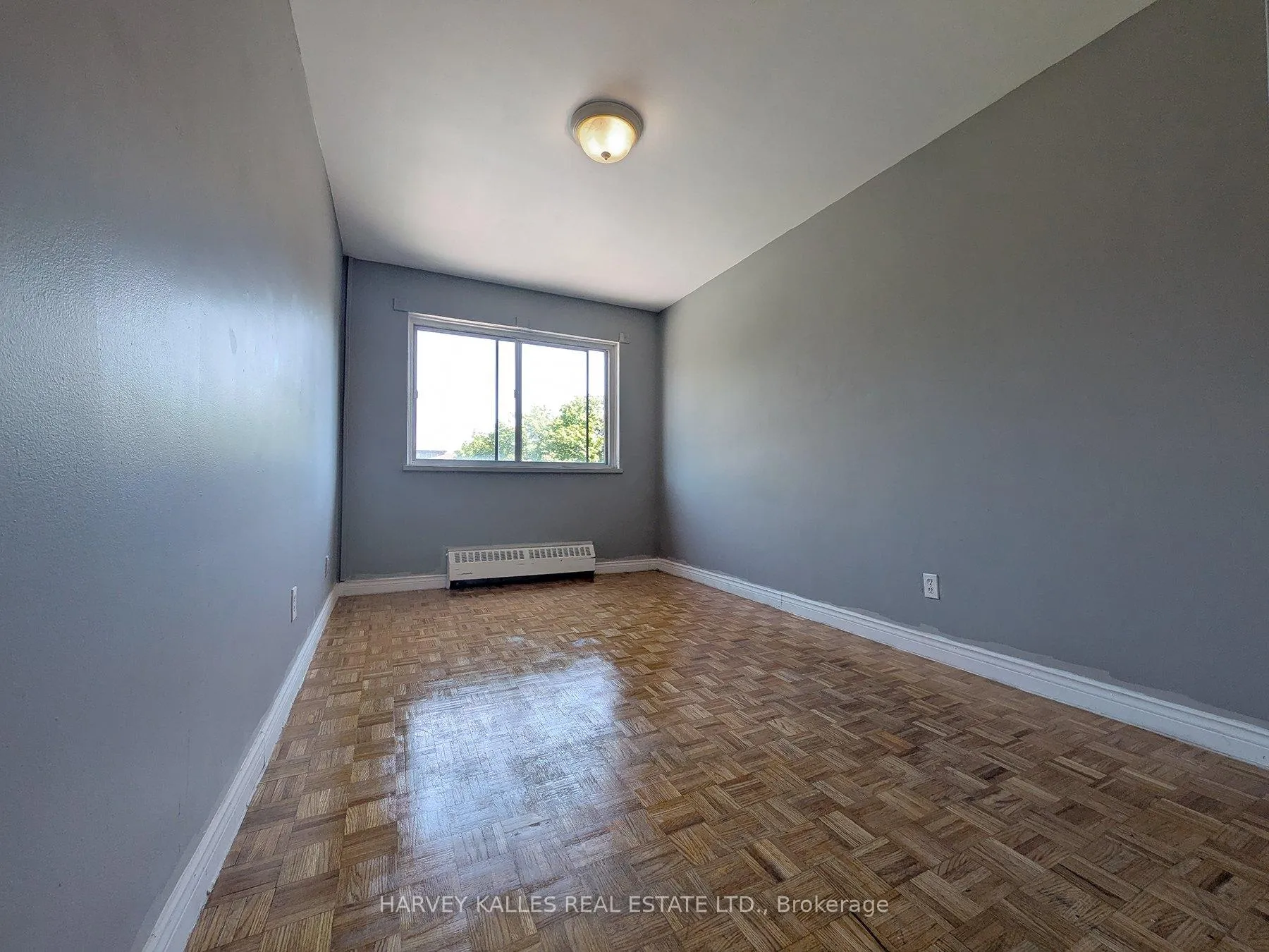 Photo 6 of Unit 203, 80 Blackfriar Avenue, Etobicoke, Kingsview Village-The Westway — HOMEH