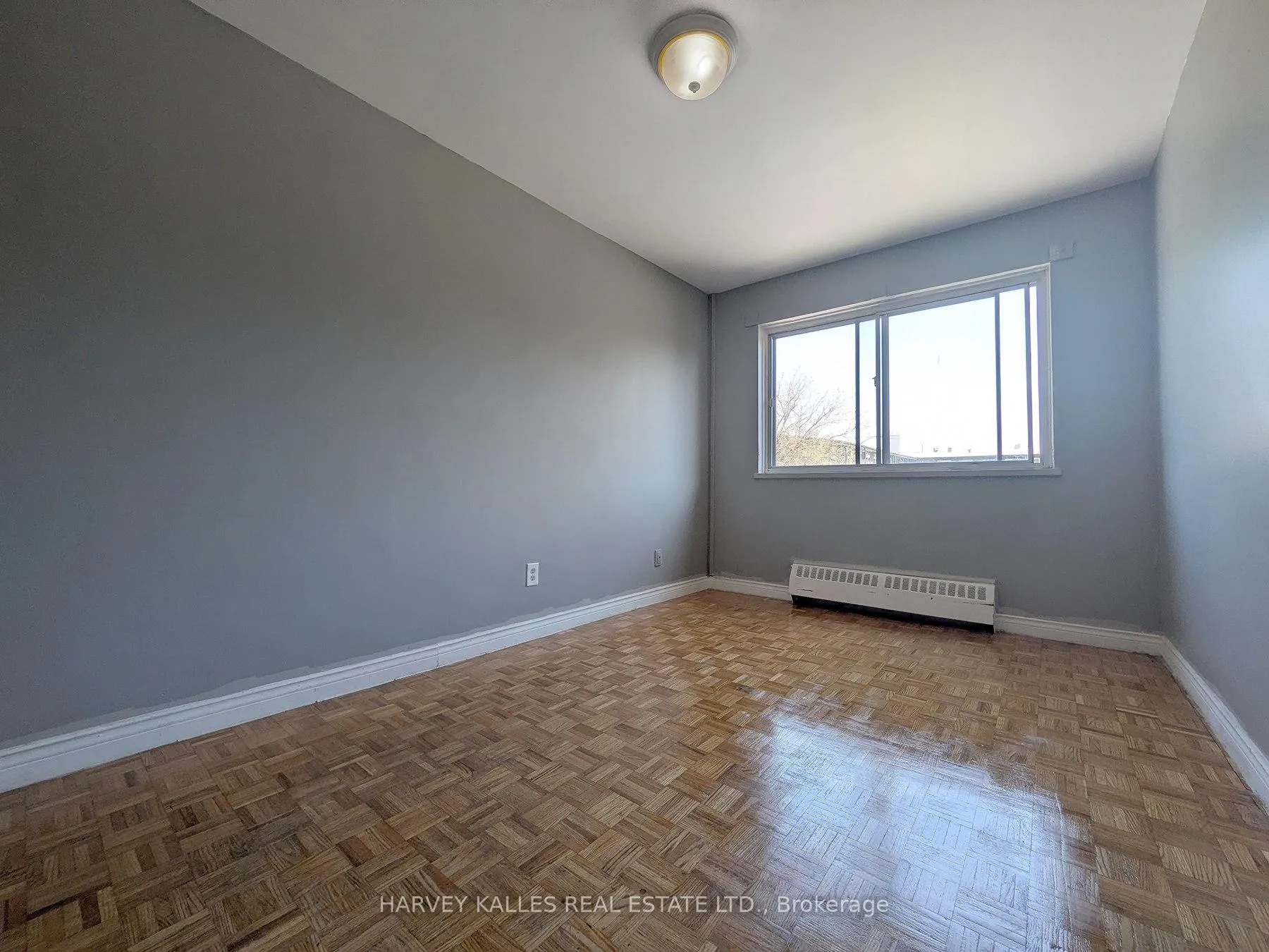 Photo 7 of Unit 203, 80 Blackfriar Avenue, Etobicoke, Kingsview Village-The Westway — HOMEH