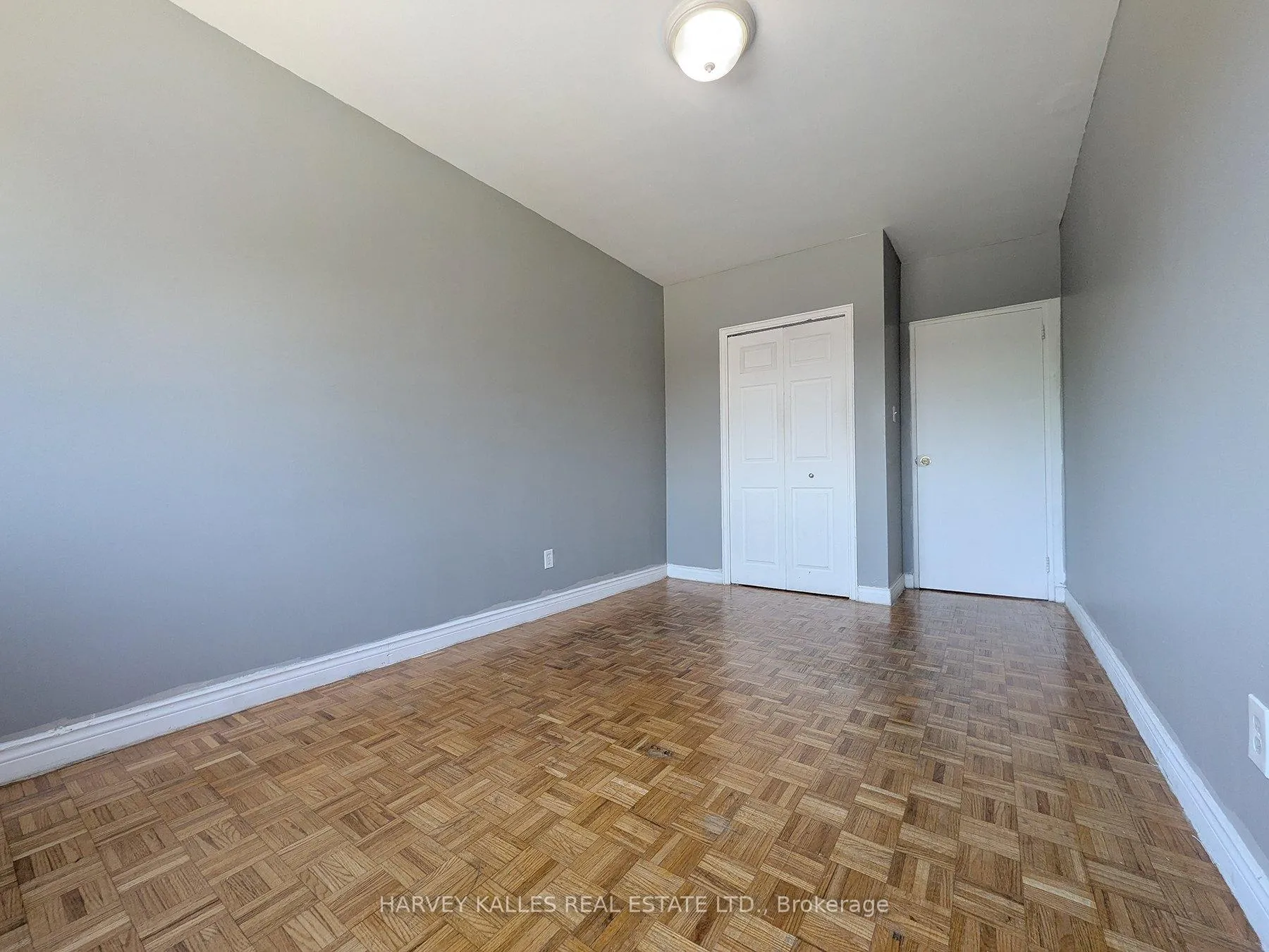 Photo 8 of Unit 203, 80 Blackfriar Avenue, Etobicoke, Kingsview Village-The Westway — HOMEH