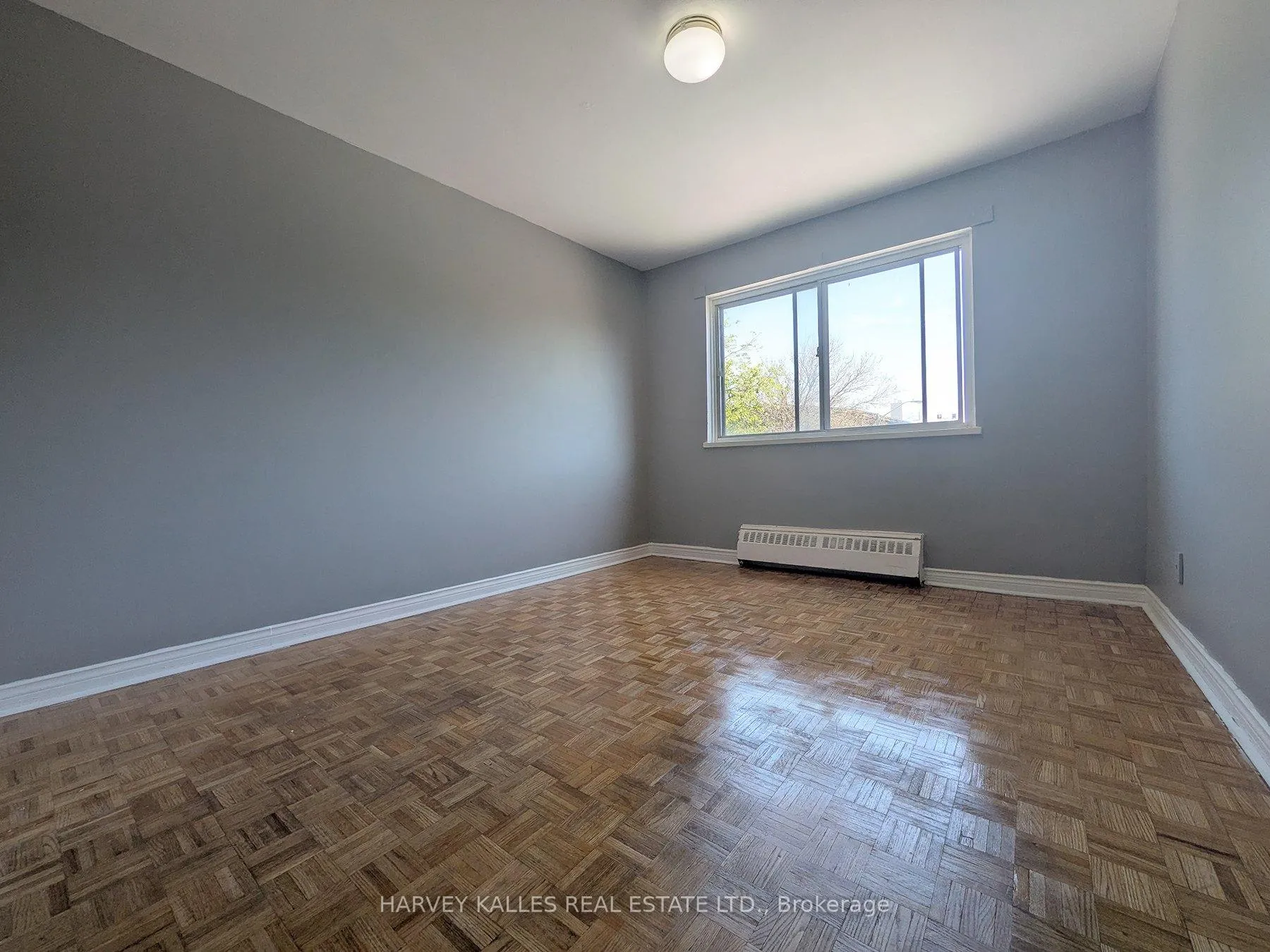 Photo 9 of Unit 203, 80 Blackfriar Avenue, Etobicoke, Kingsview Village-The Westway — HOMEH