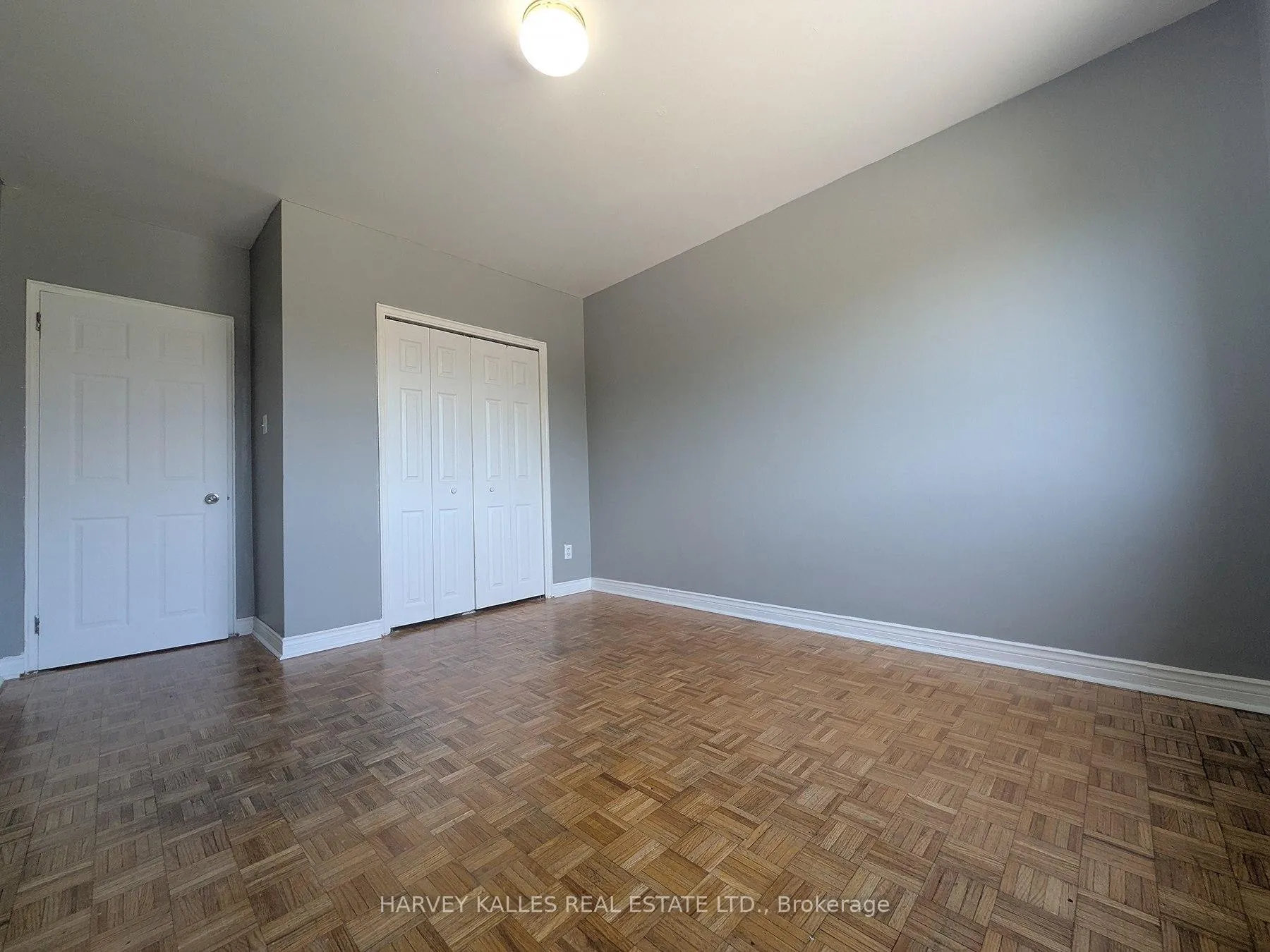 Photo 10 of Unit 203, 80 Blackfriar Avenue, Etobicoke, Kingsview Village-The Westway — HOMEH