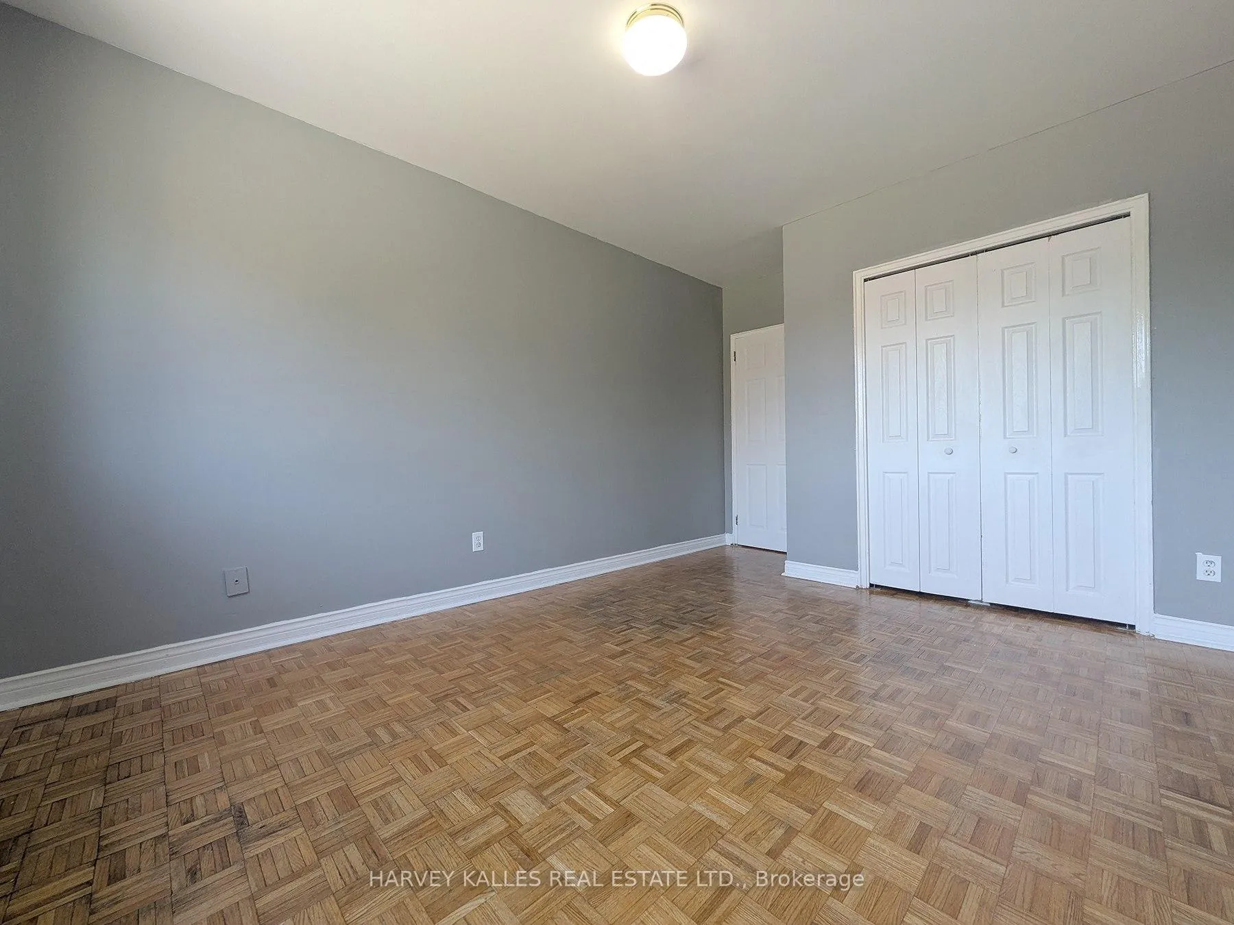 Photo 11 of Unit 203, 80 Blackfriar Avenue, Etobicoke, Kingsview Village-The Westway — HOMEH