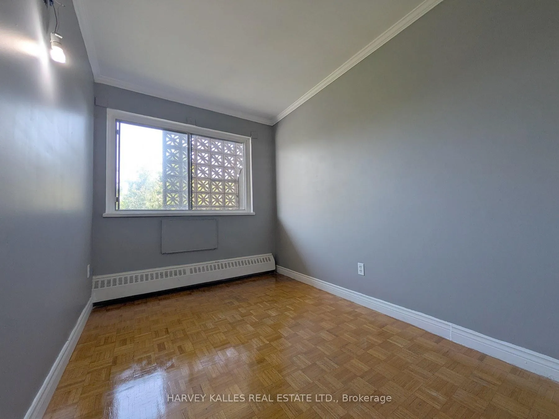 Photo 12 of Unit 203, 80 Blackfriar Avenue, Etobicoke, Kingsview Village-The Westway — HOMEH
