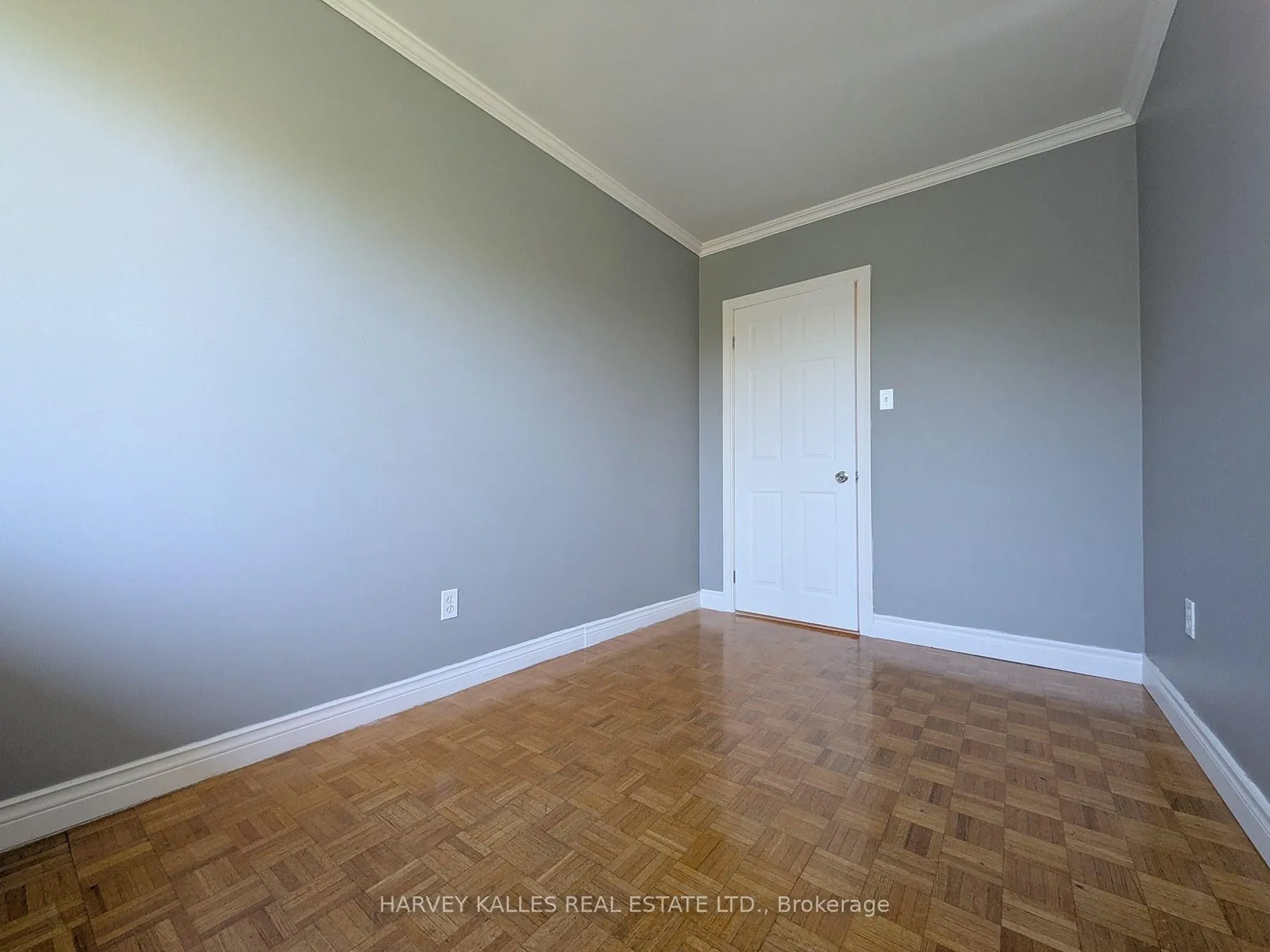 Photo 13 of Unit 203, 80 Blackfriar Avenue, Etobicoke, Kingsview Village-The Westway — HOMEH