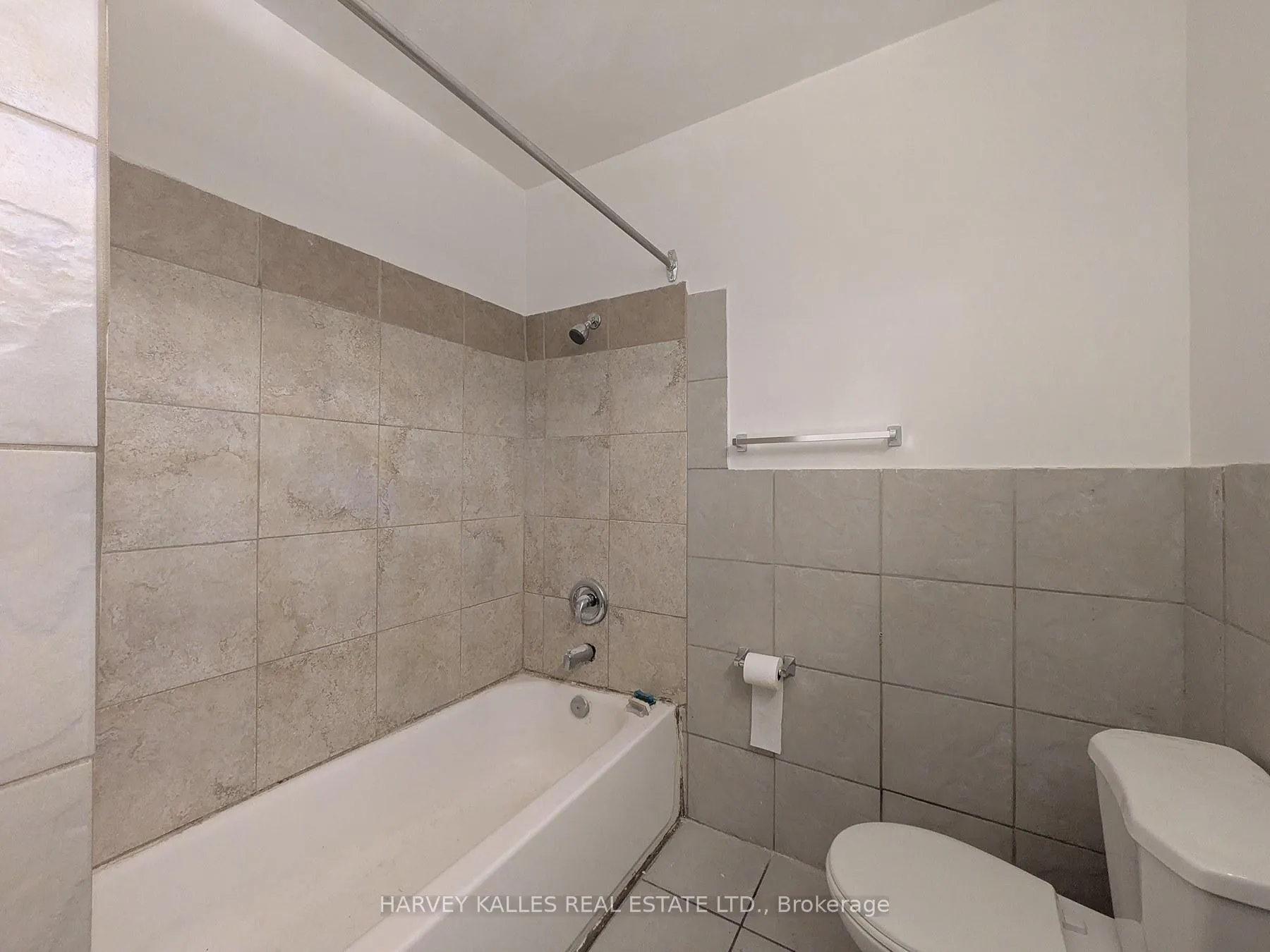 Photo 14 of Unit 203, 80 Blackfriar Avenue, Etobicoke, Kingsview Village-The Westway — HOMEH