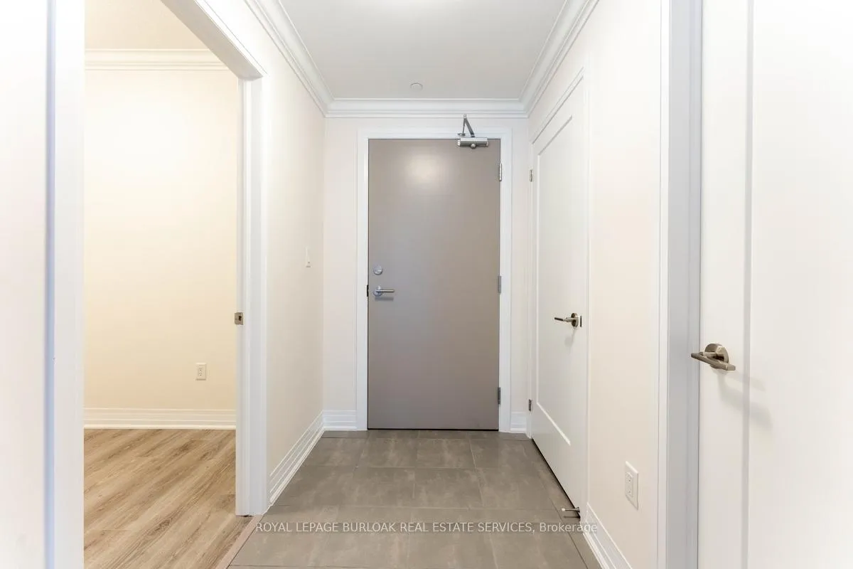 Photo 8 of Unit 213, 10 Concord Place, Grimsby, Grimsby Beach — HOMEH