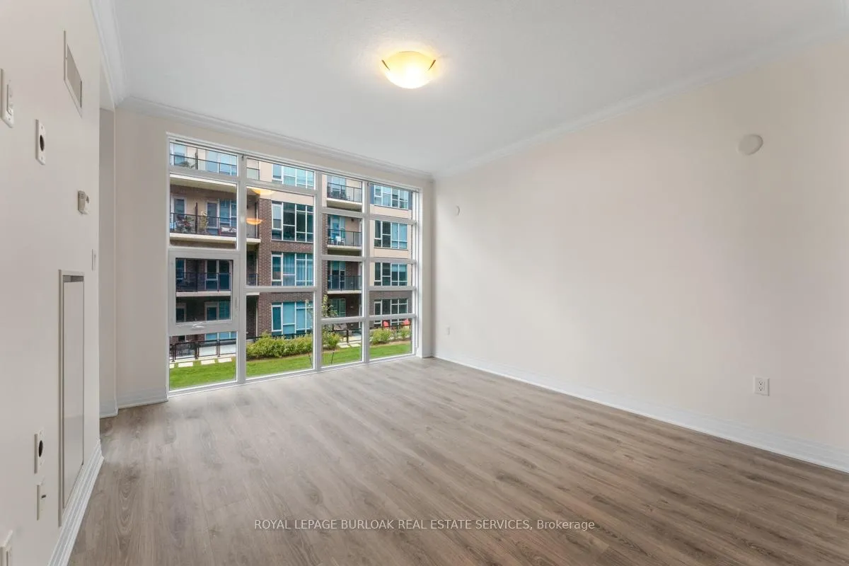 Photo 9 of Unit 213, 10 Concord Place, Grimsby, Grimsby Beach — HOMEH