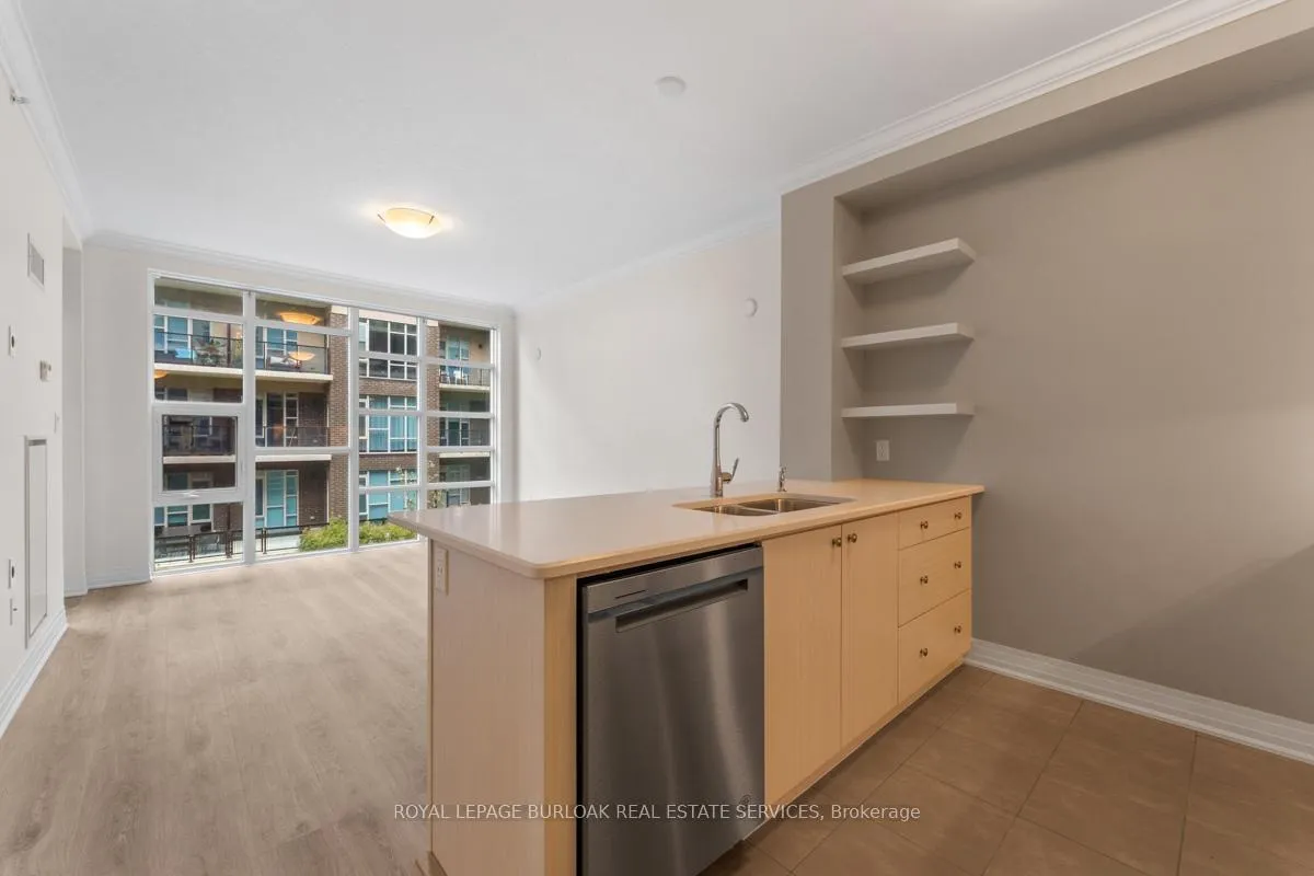 Photo 12 of Unit 213, 10 Concord Place, Grimsby, Grimsby Beach — HOMEH