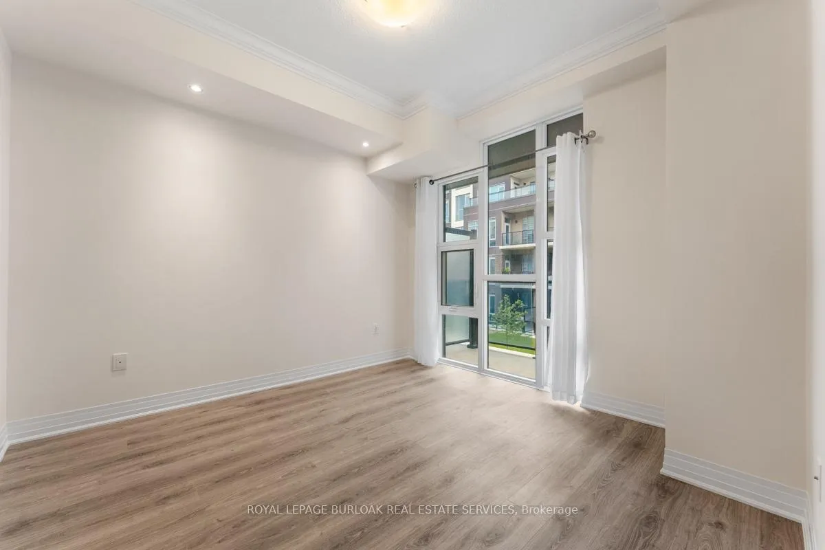 Photo 14 of Unit 213, 10 Concord Place, Grimsby, Grimsby Beach — HOMEH