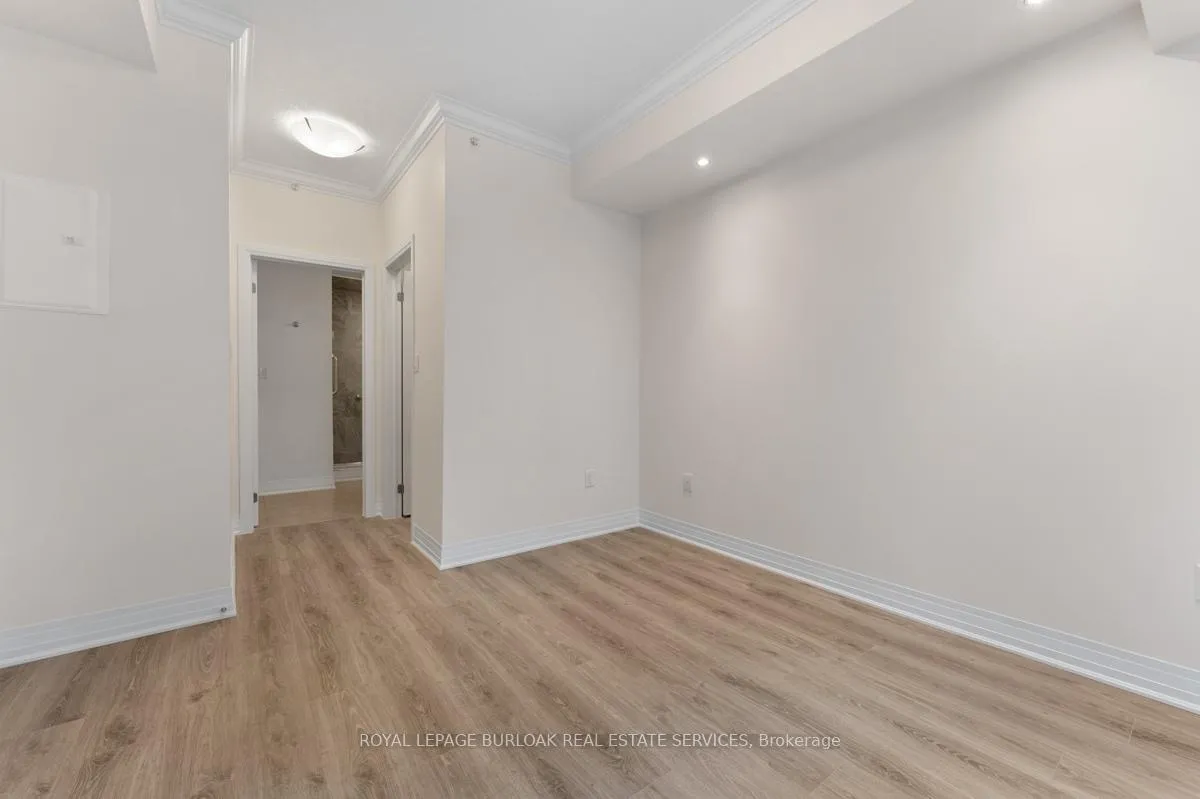 Photo 15 of Unit 213, 10 Concord Place, Grimsby, Grimsby Beach — HOMEH
